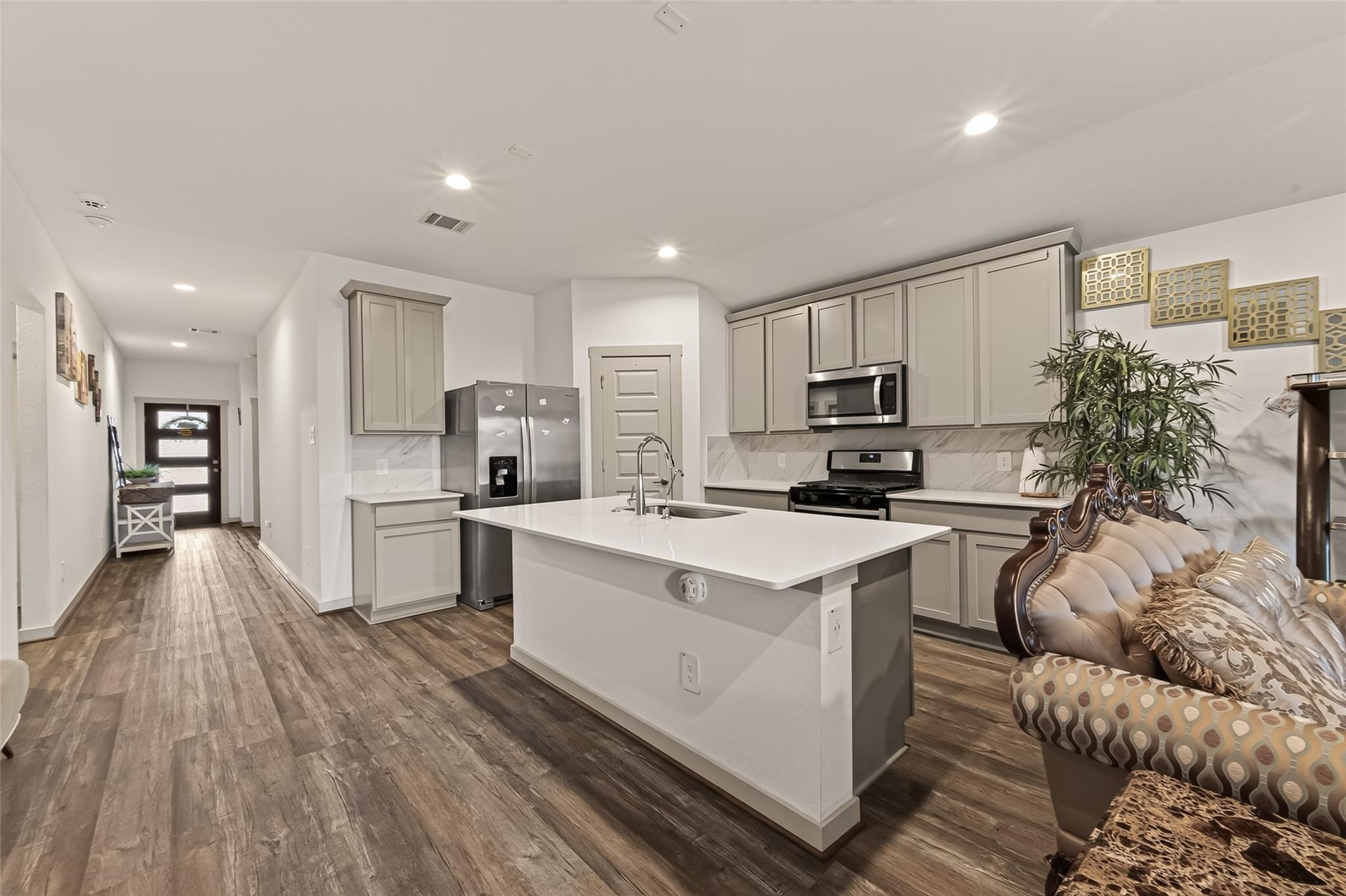 6827 Telford Hollow Trail, Richmond Tx 77407 Property Photo 21