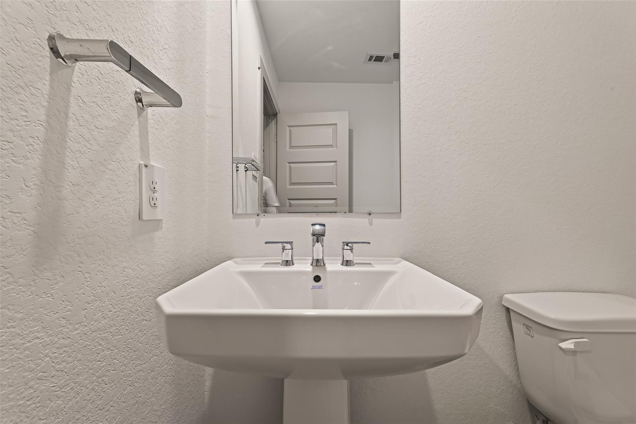 6827 Telford Hollow Trail, Richmond Tx 77407 Property Photo 23