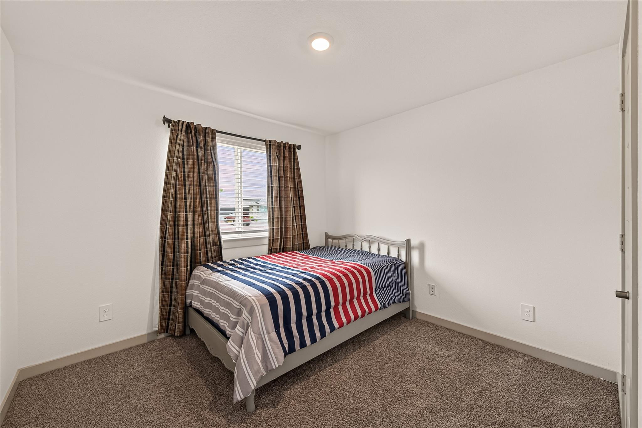 6827 Telford Hollow Trail, Richmond Tx 77407 Property Photo 24