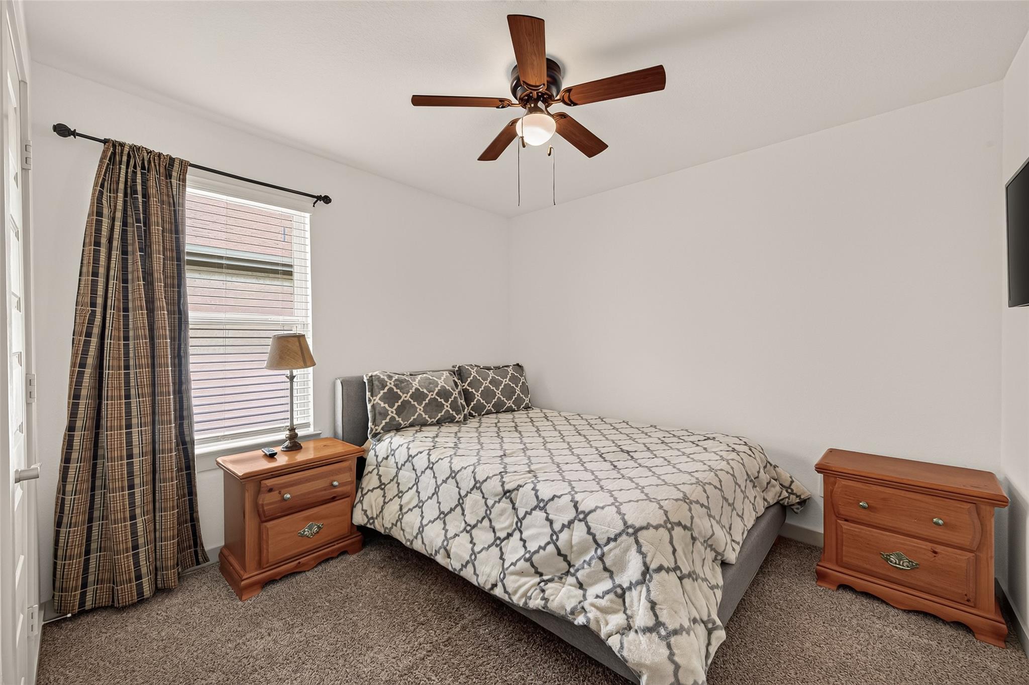 6827 Telford Hollow Trail, Richmond Tx 77407 Property Photo 26