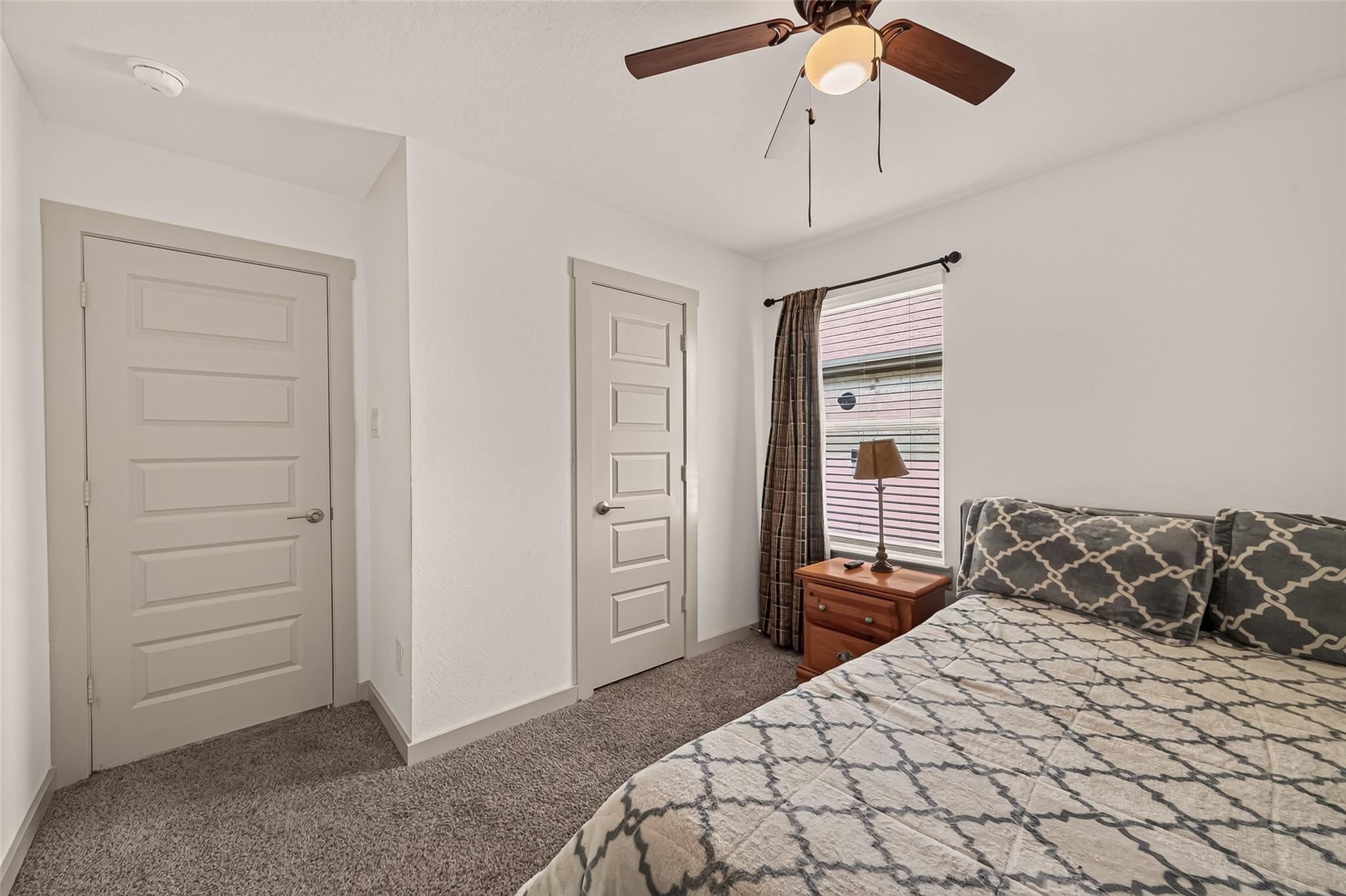 6827 Telford Hollow Trail, Richmond Tx 77407 Property Photo 27