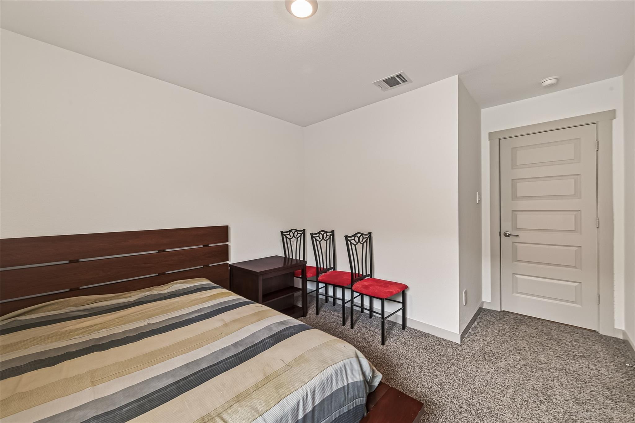 6827 Telford Hollow Trail, Richmond Tx 77407 Property Photo 30