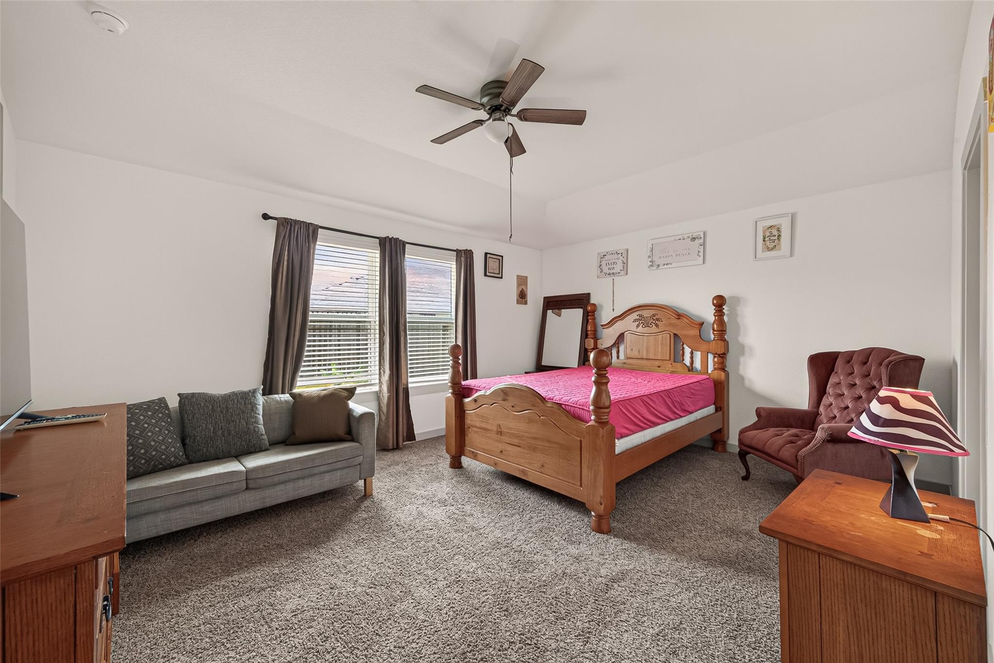 6827 Telford Hollow Trail, Richmond Tx 77407 Property Photo 31