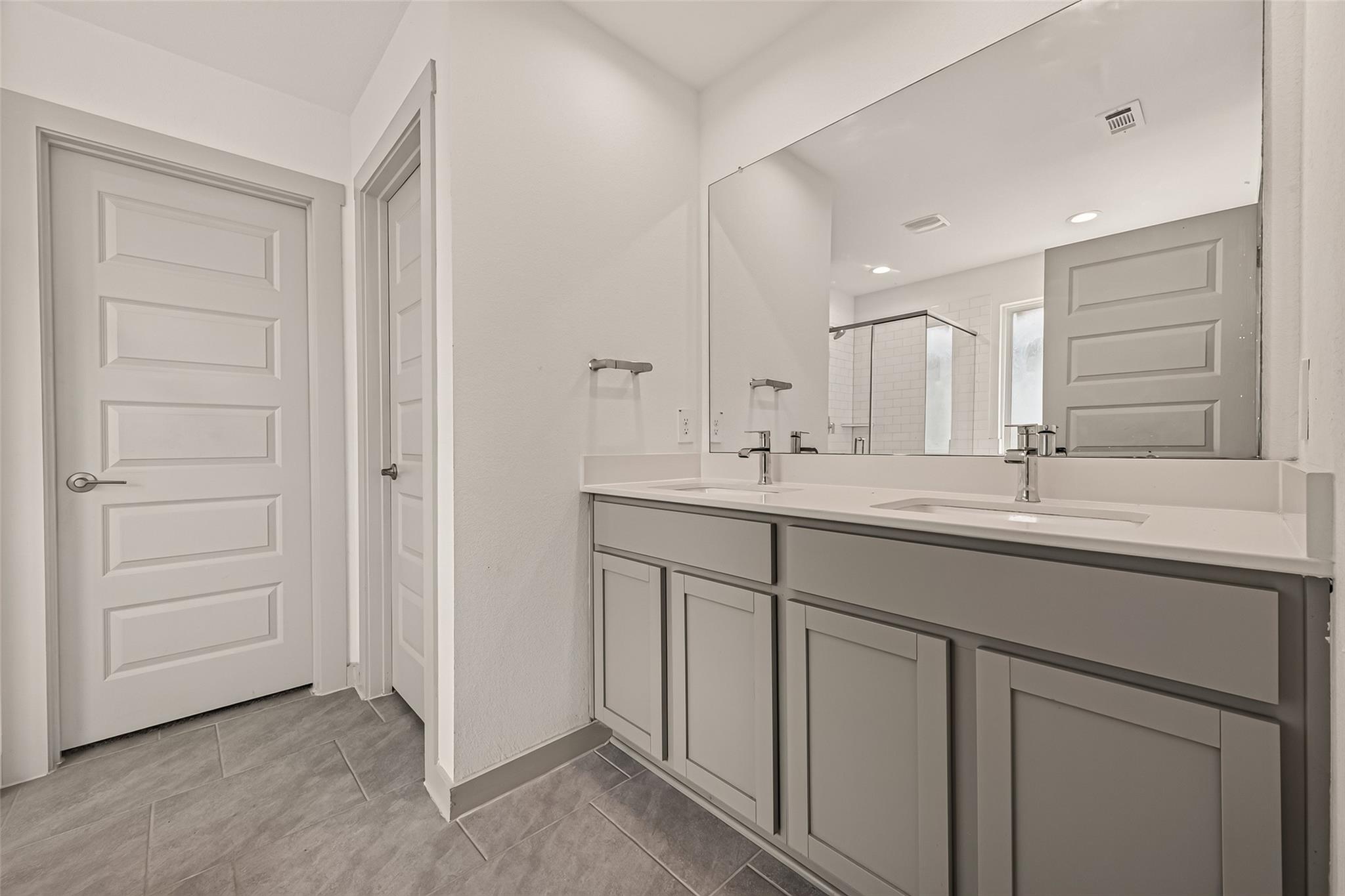 6827 Telford Hollow Trail, Richmond Tx 77407 Property Photo 33