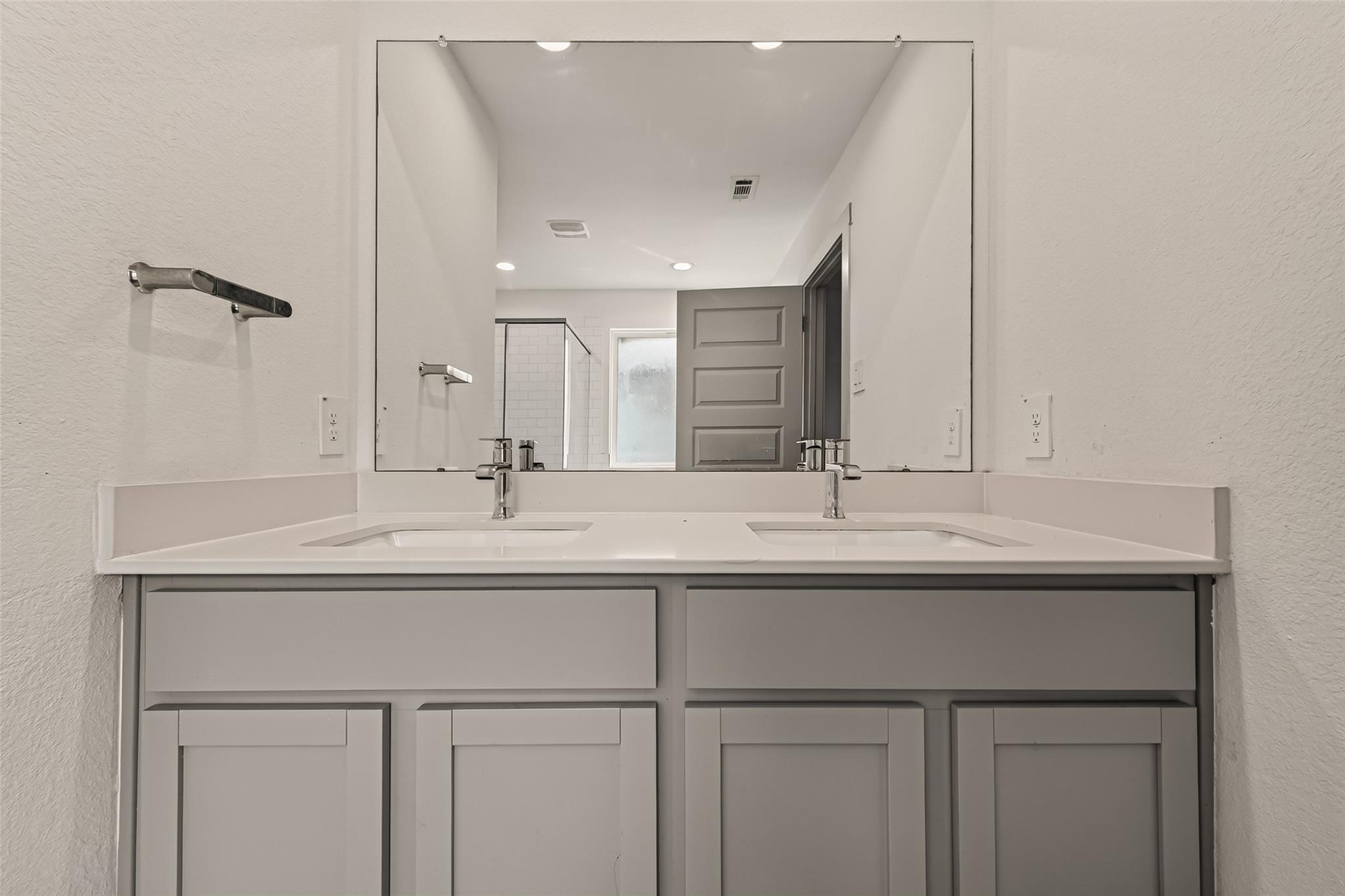 6827 Telford Hollow Trail, Richmond Tx 77407 Property Photo 34