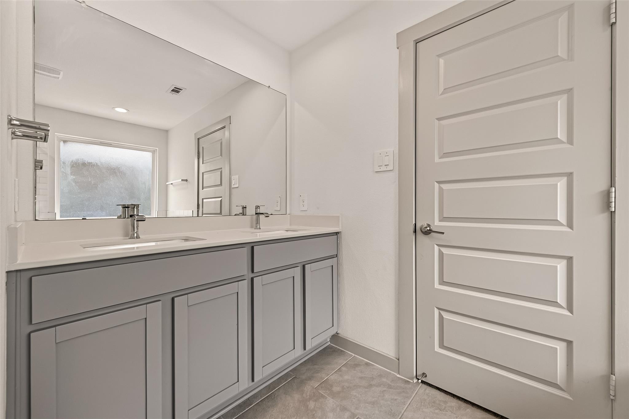 6827 Telford Hollow Trail, Richmond Tx 77407 Property Photo 35