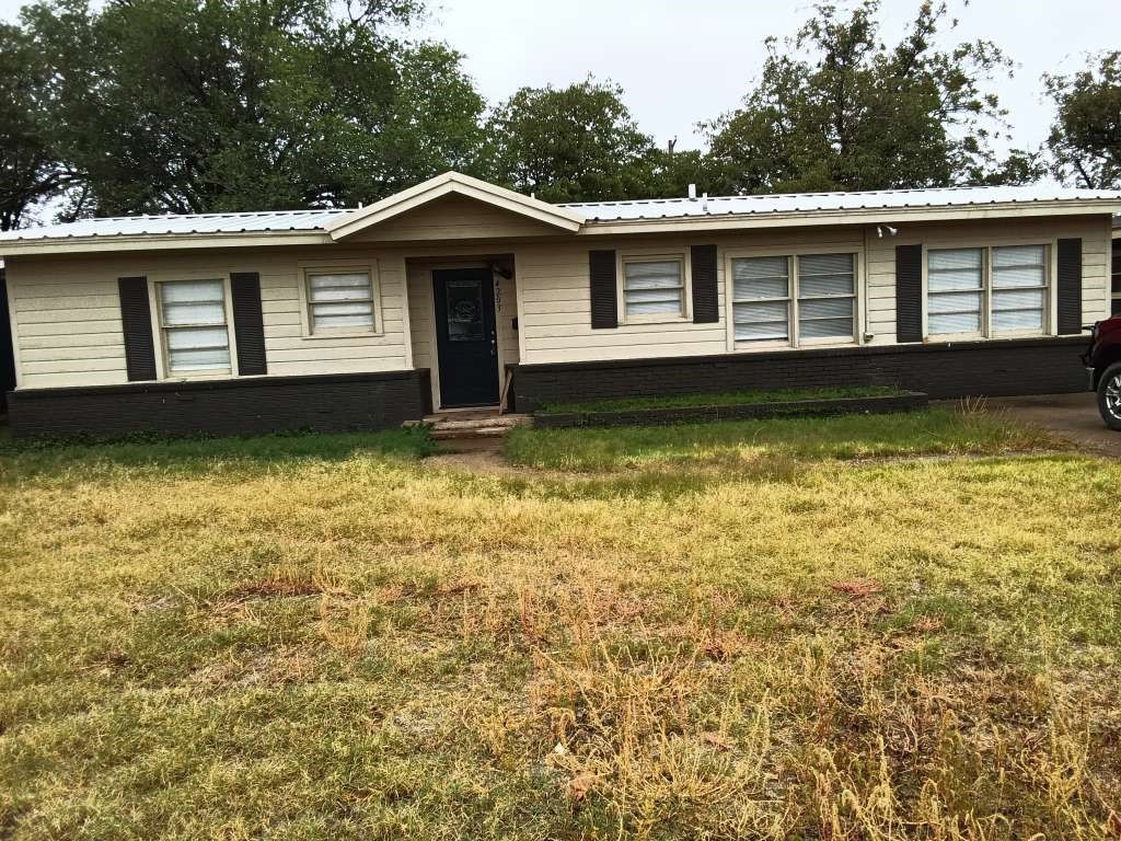 4203 38th Street Property Photo 1