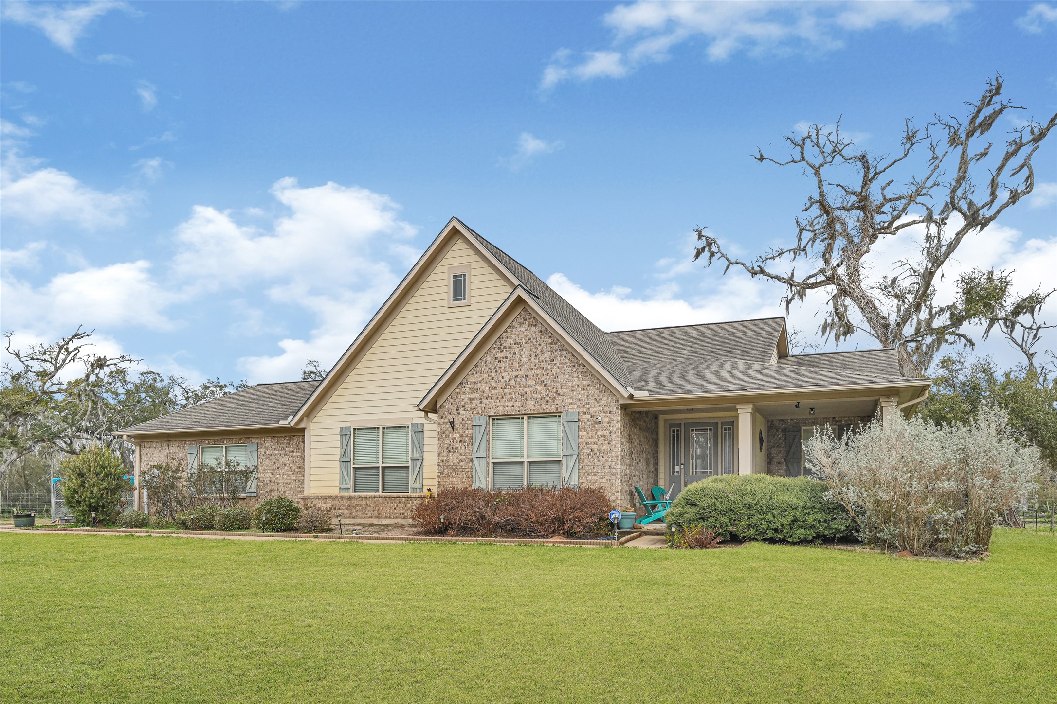 4108 County Road 356 Property Photo 1