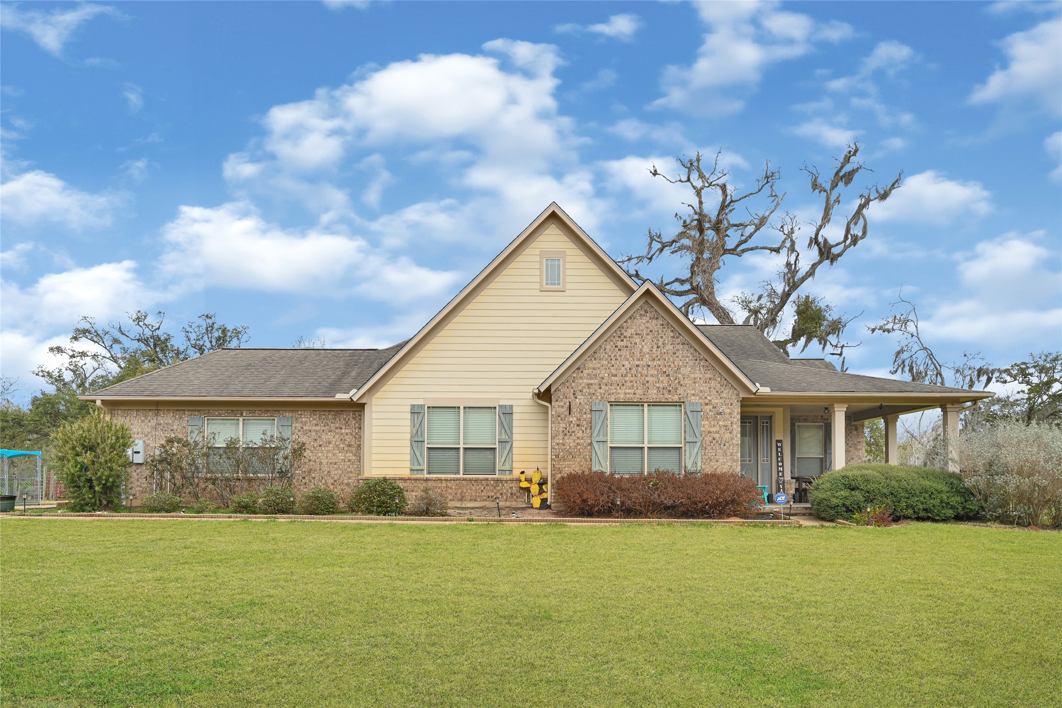 4108 County Road 356 Property Photo 4