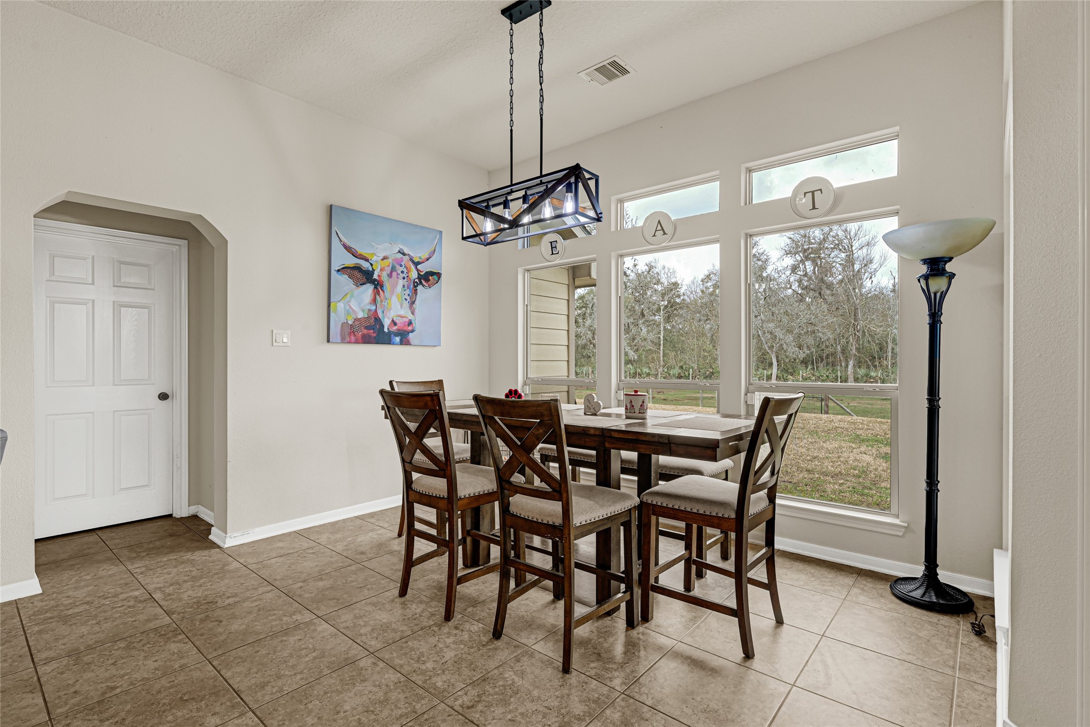 4108 County Road 356 Property Photo 9