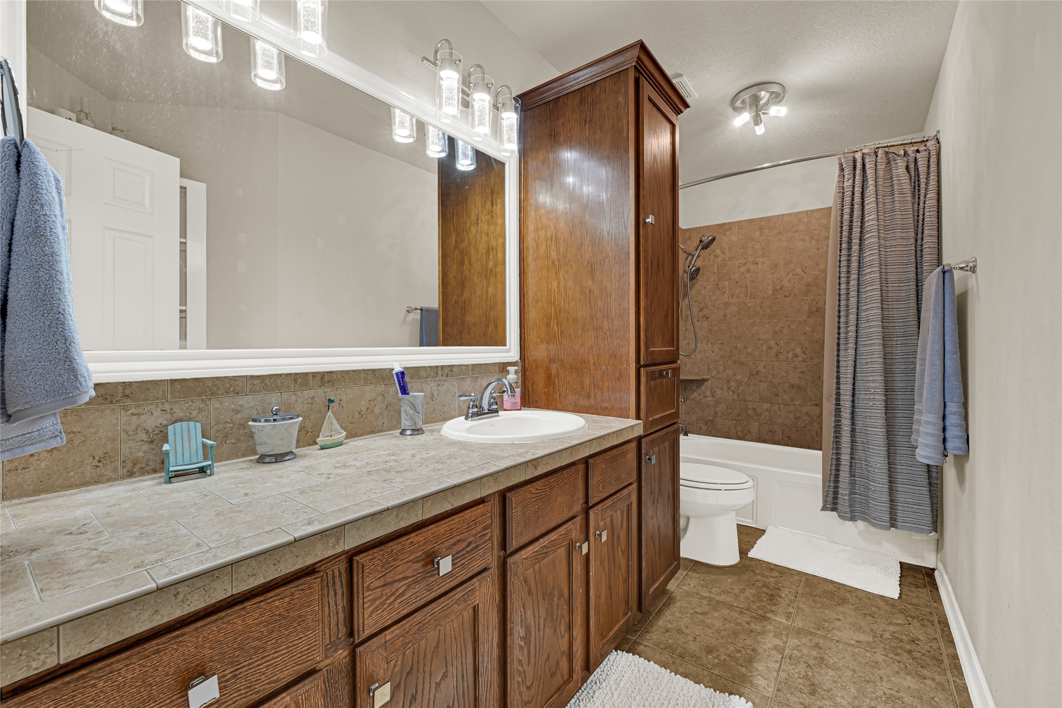 4108 County Road 356 Property Photo 14