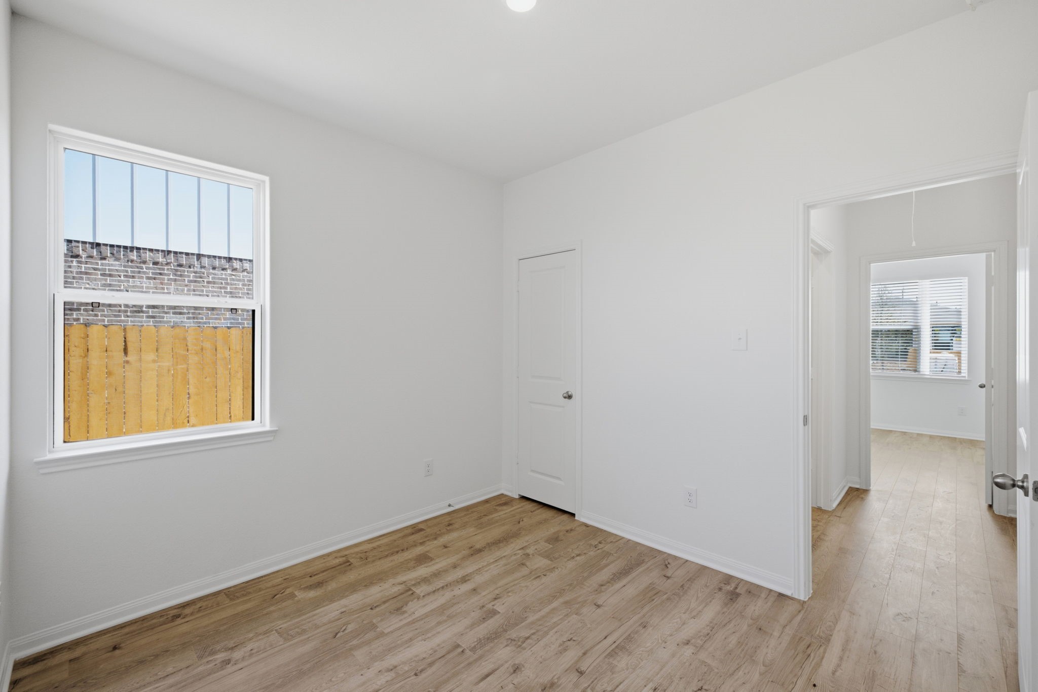 1613 Jean Meadow Drive Property Photo 9