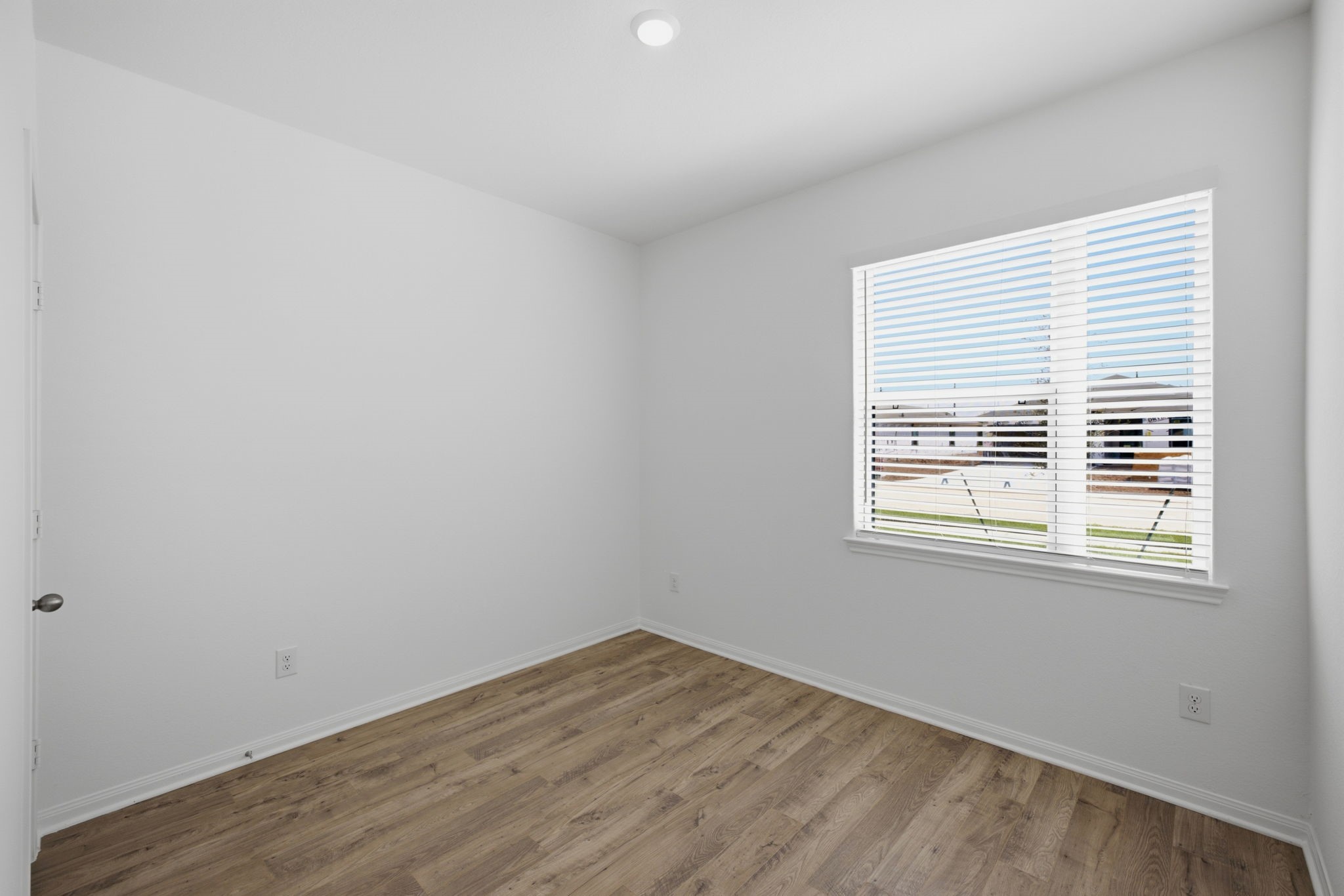 1613 Jean Meadow Drive Property Photo 10