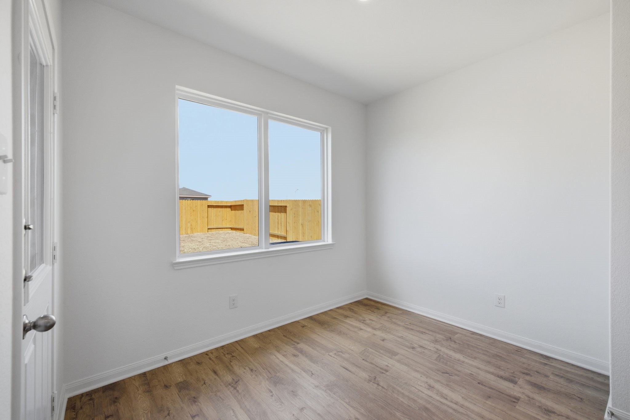 1613 Jean Meadow Drive Property Photo 12