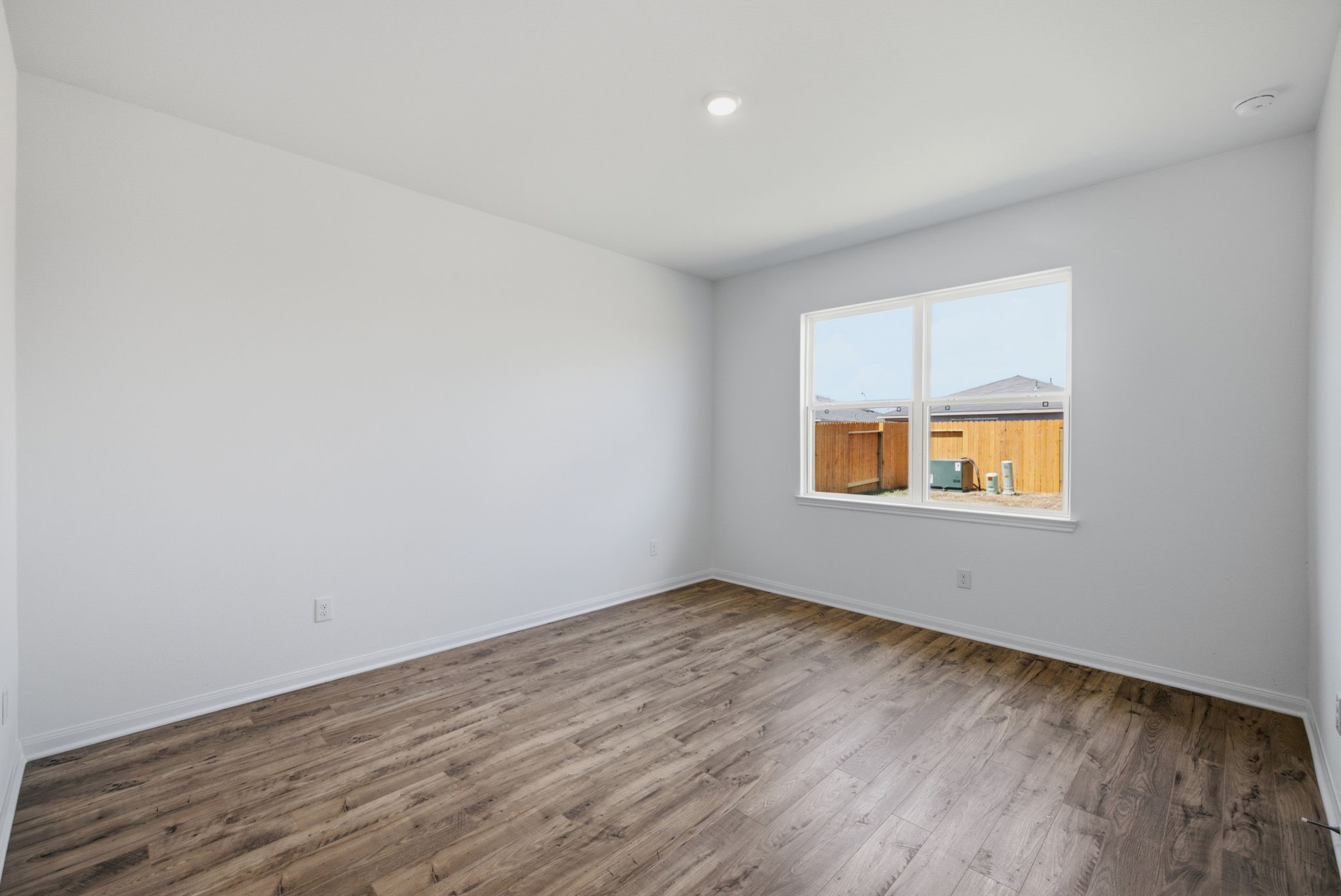 1613 Jean Meadow Drive Property Photo 13