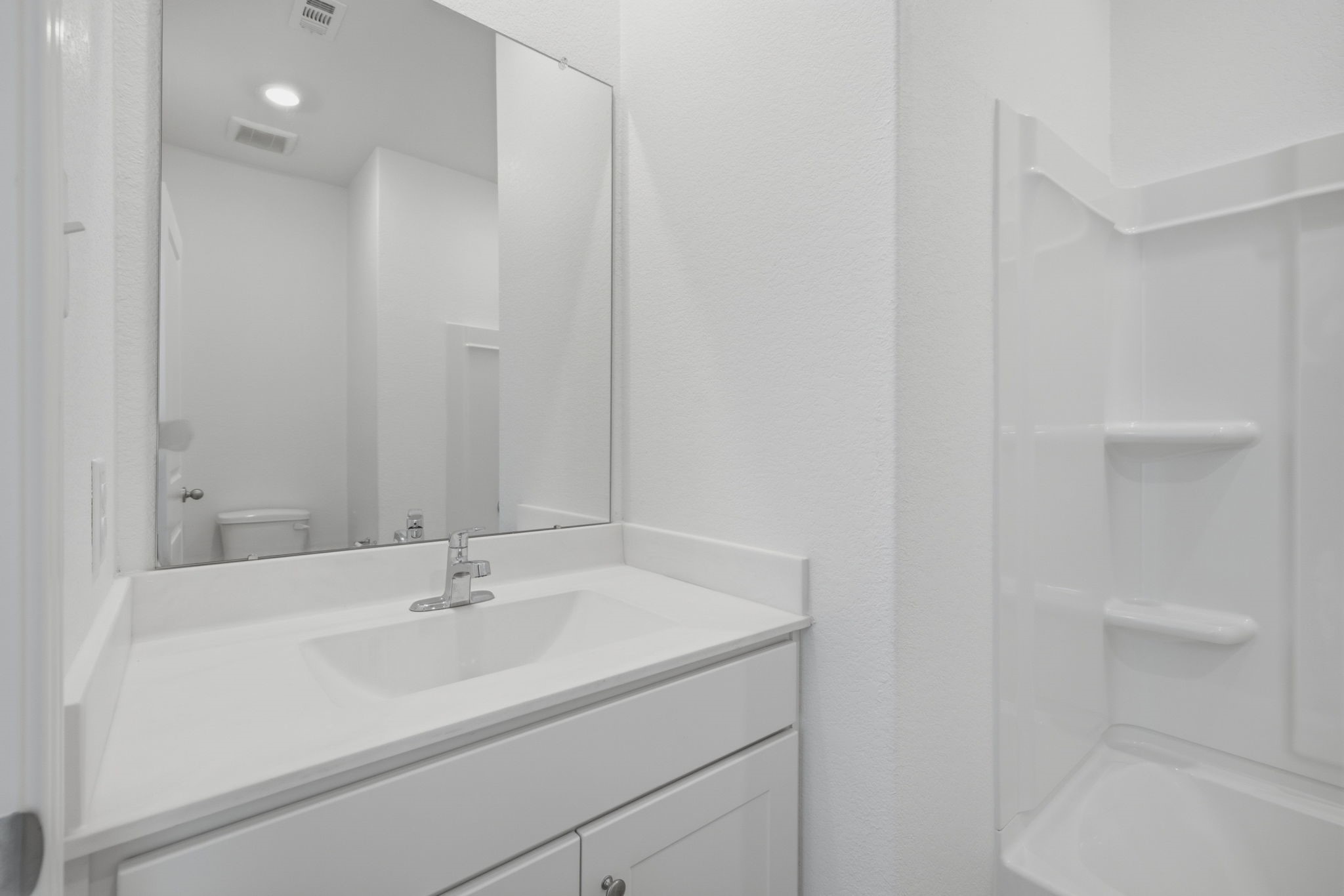 1613 Jean Meadow Drive Property Photo 15