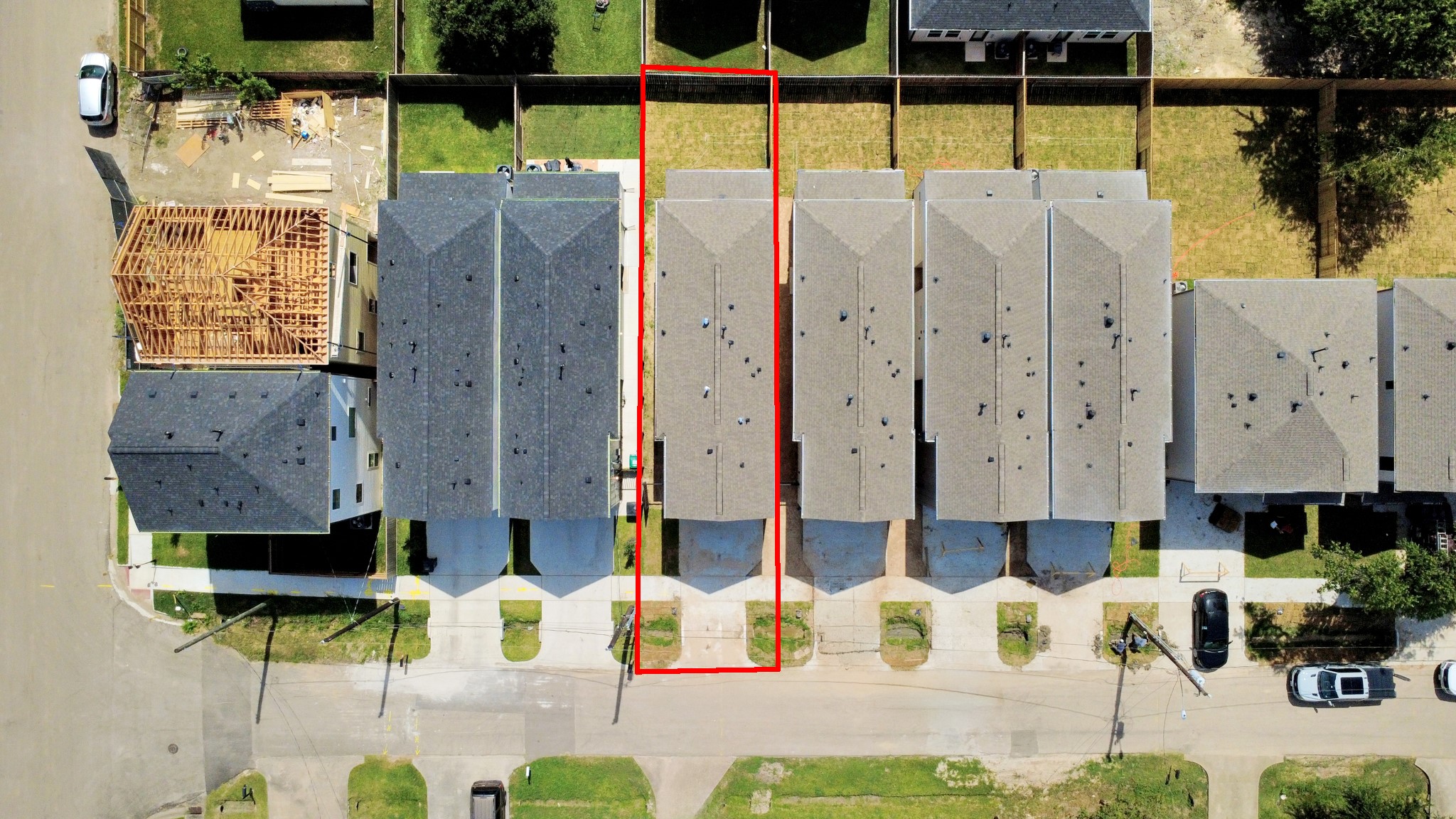 6407 Goforth Street Property Photo 2