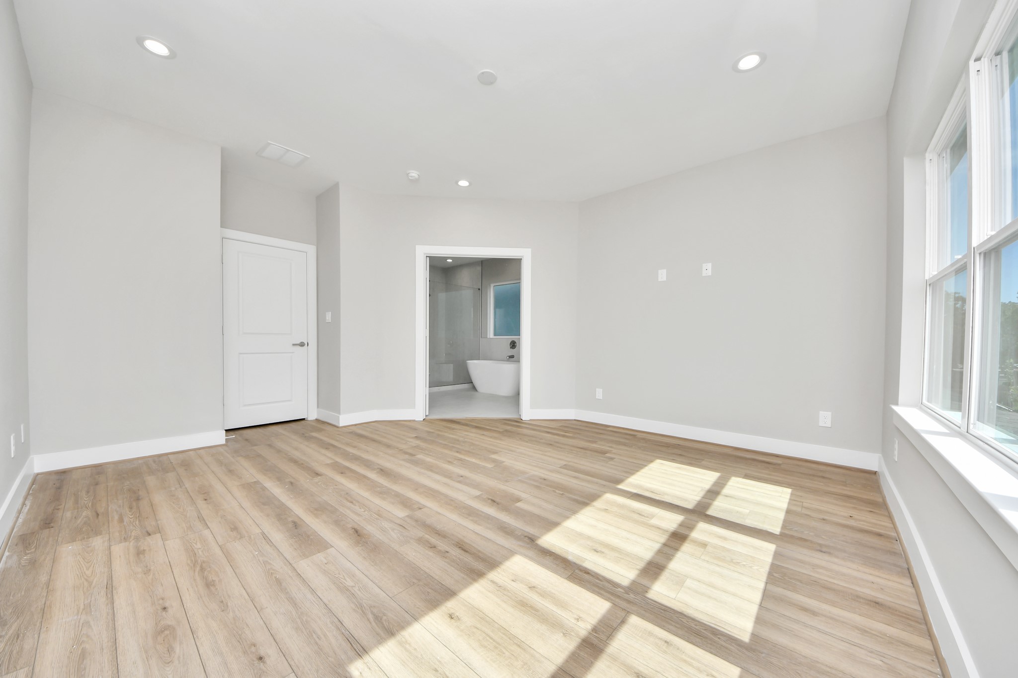 6407 Goforth Street Property Photo 15
