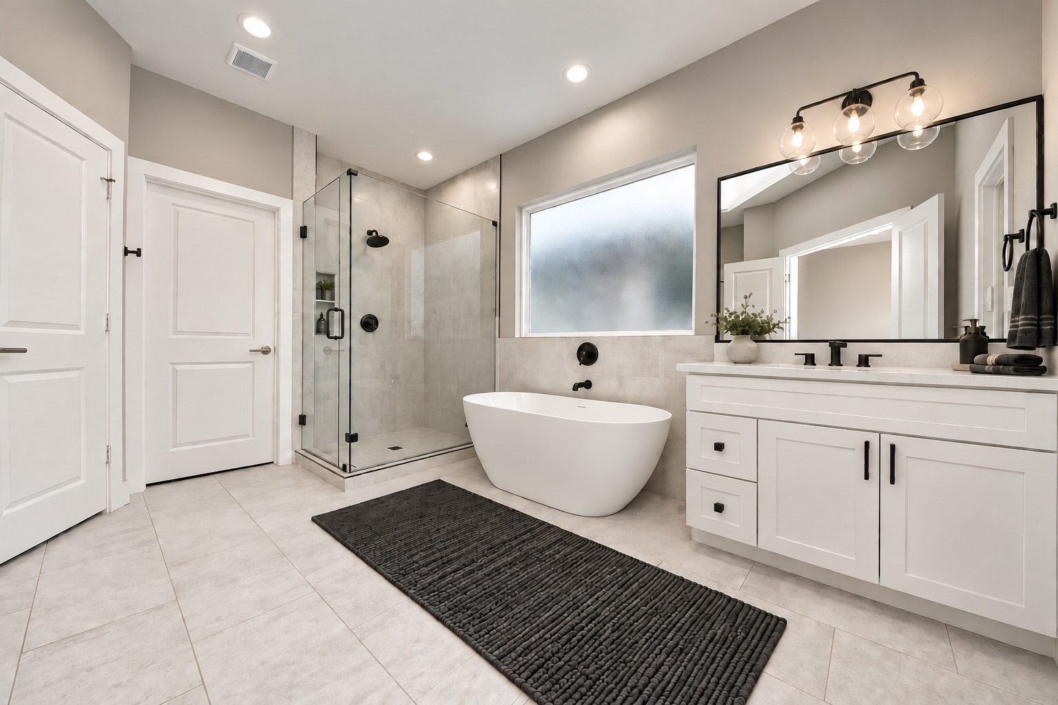 6407 Goforth Street Property Photo 18