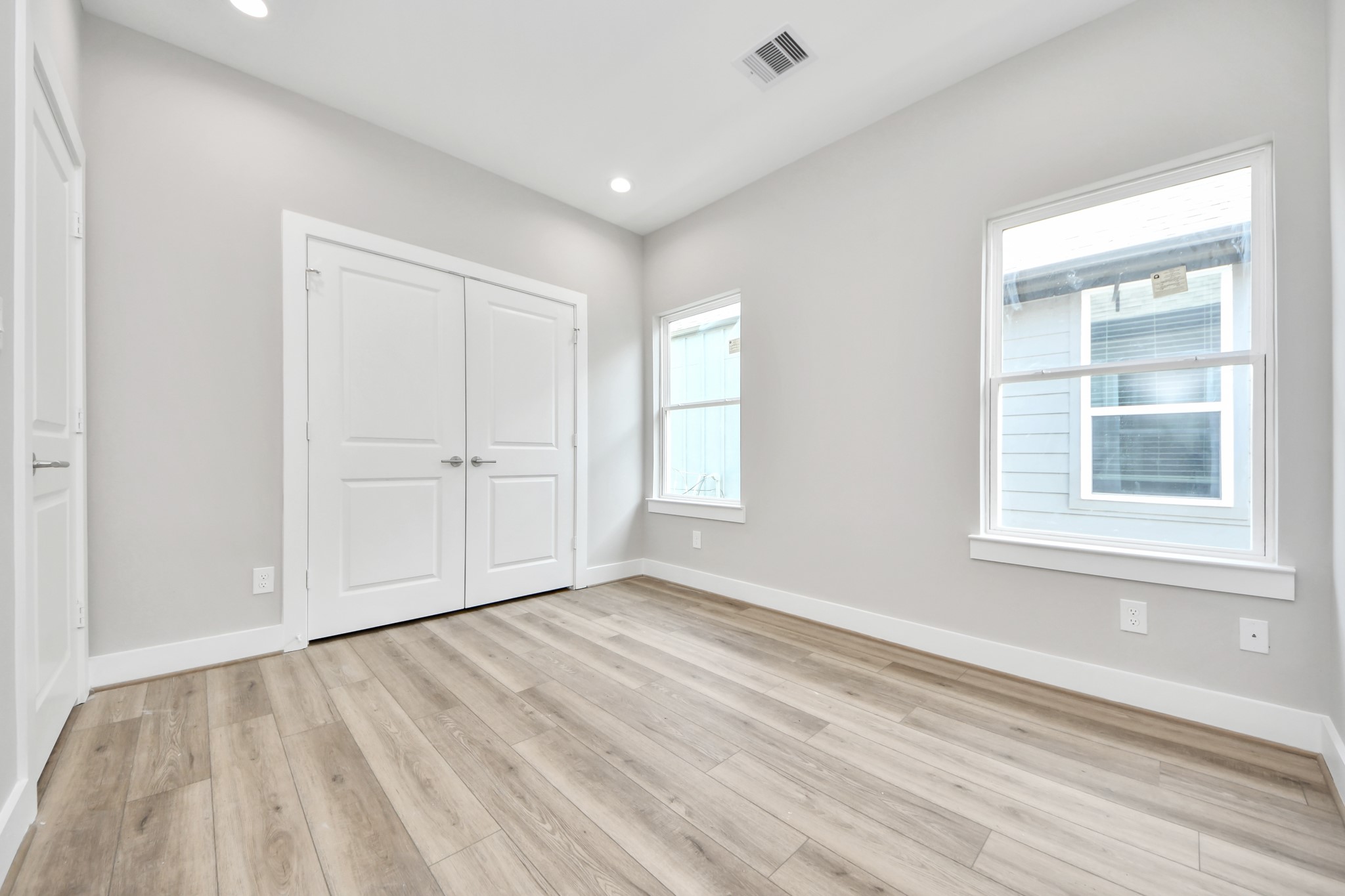 6407 Goforth Street Property Photo 22