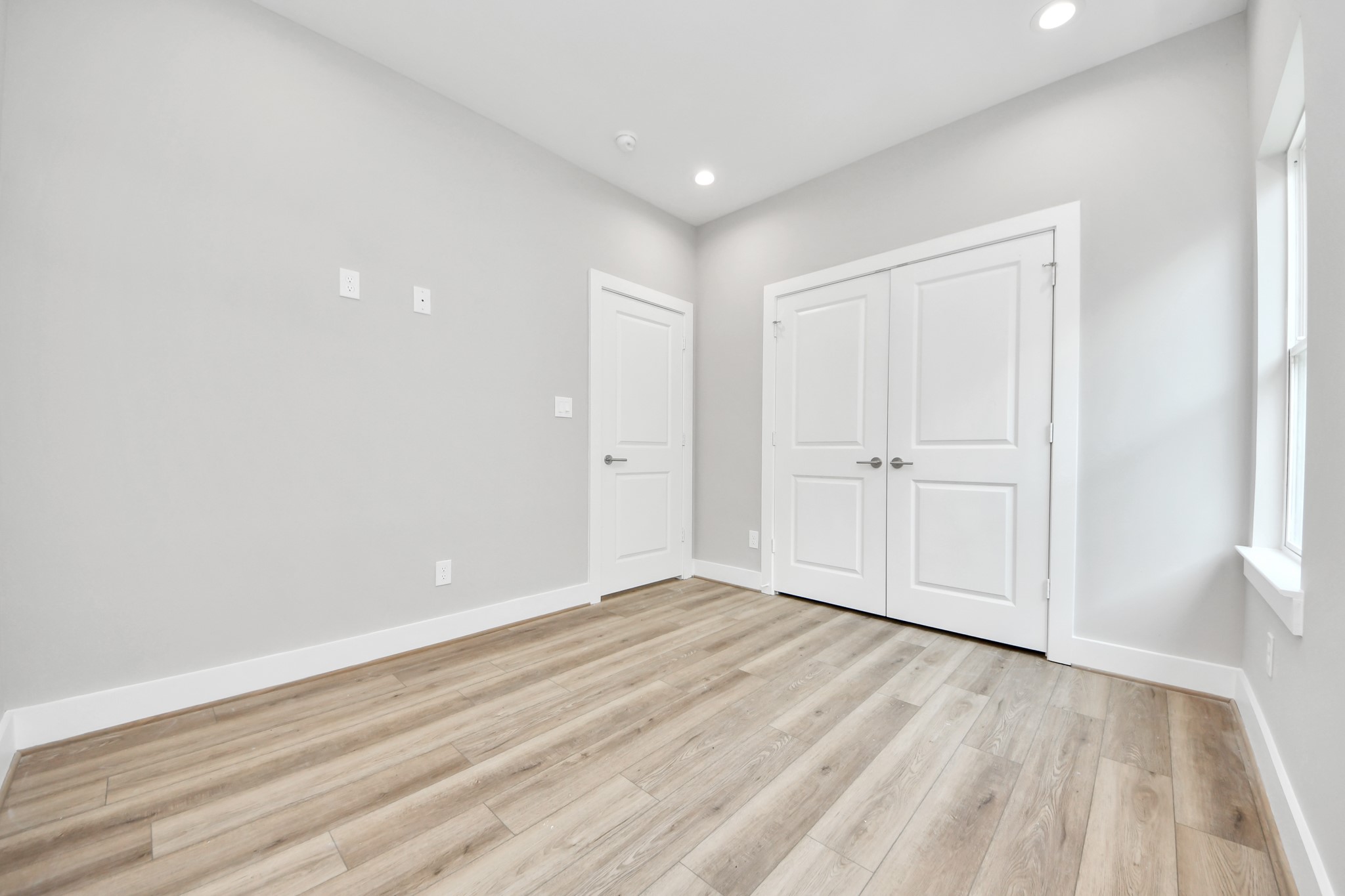 6407 Goforth Street Property Photo 23