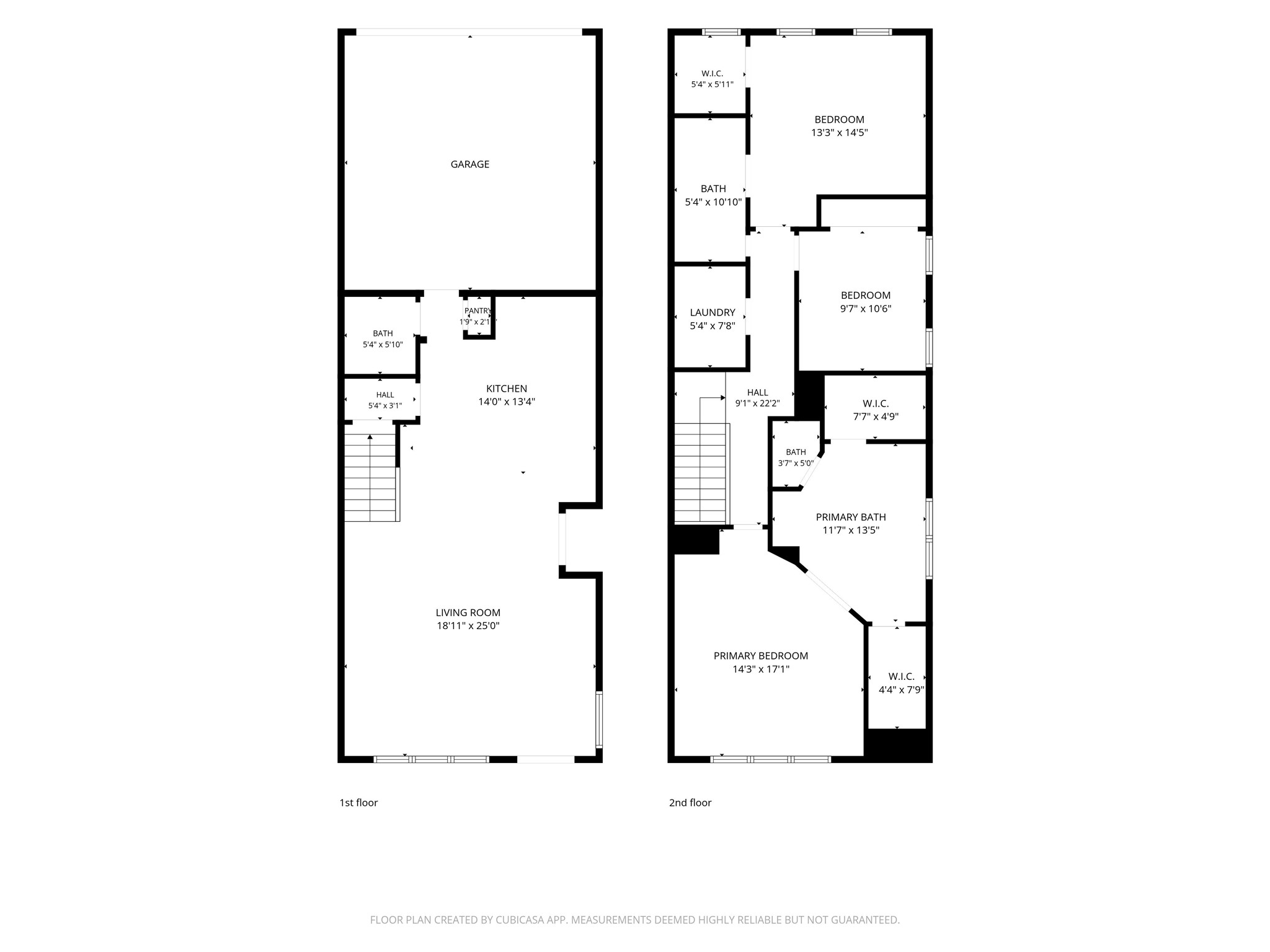 6407 Goforth Street Property Photo 28