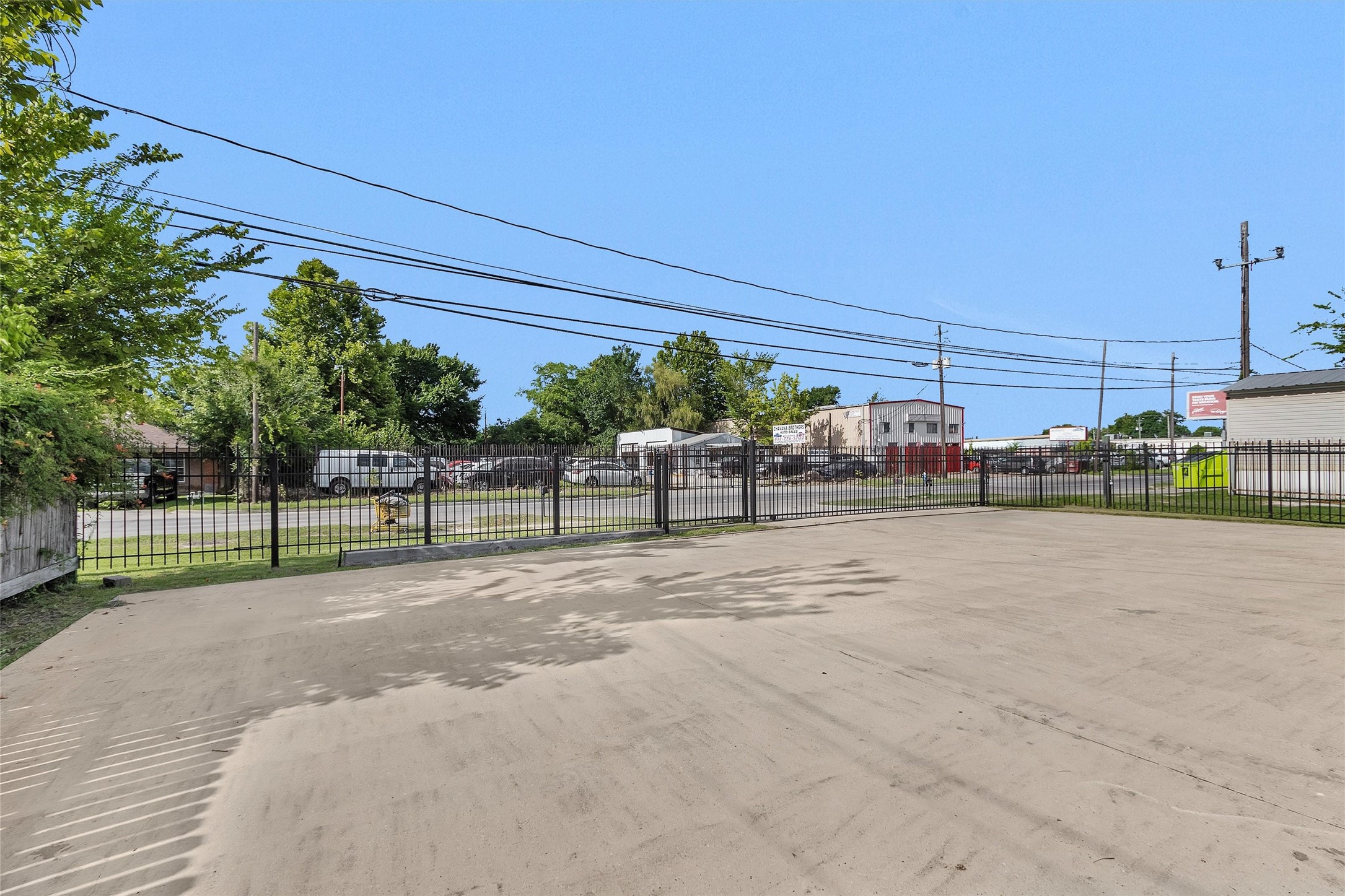 Property Image