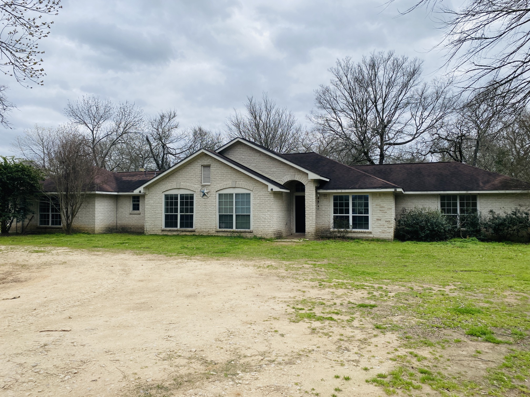 31365 Fm 1736 Road Property Photo