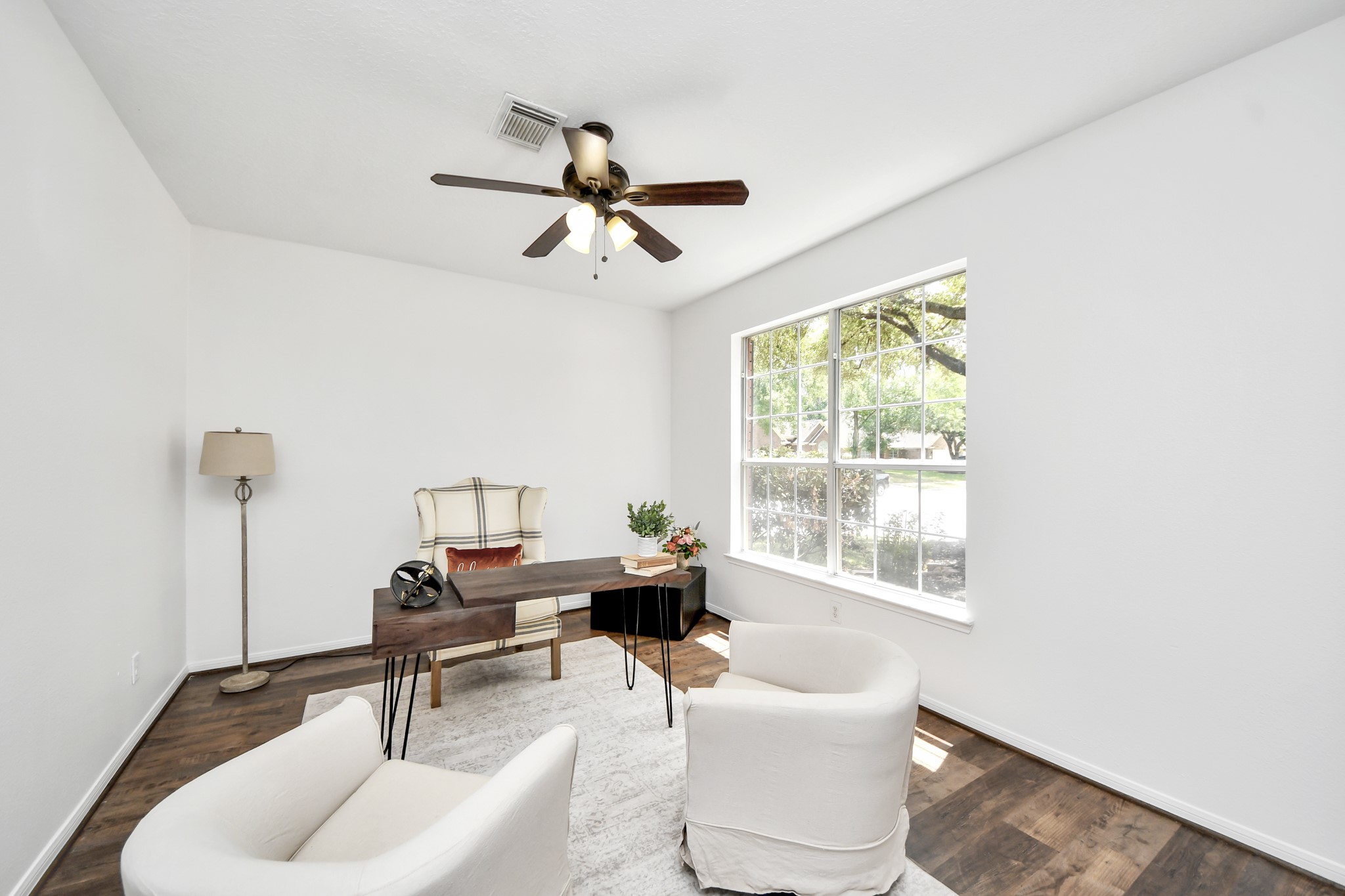 11102 Oak Mesa Court Property Photo 10