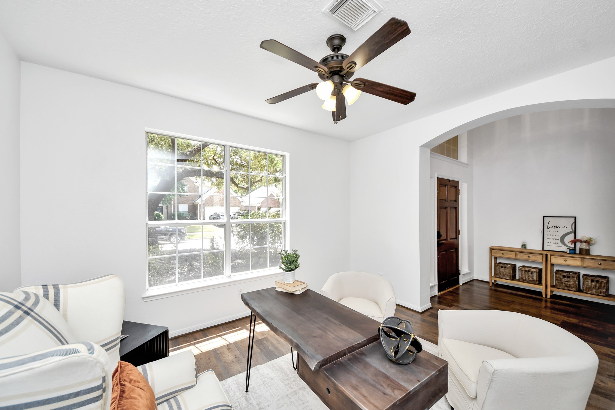 11102 Oak Mesa Court Property Photo 11