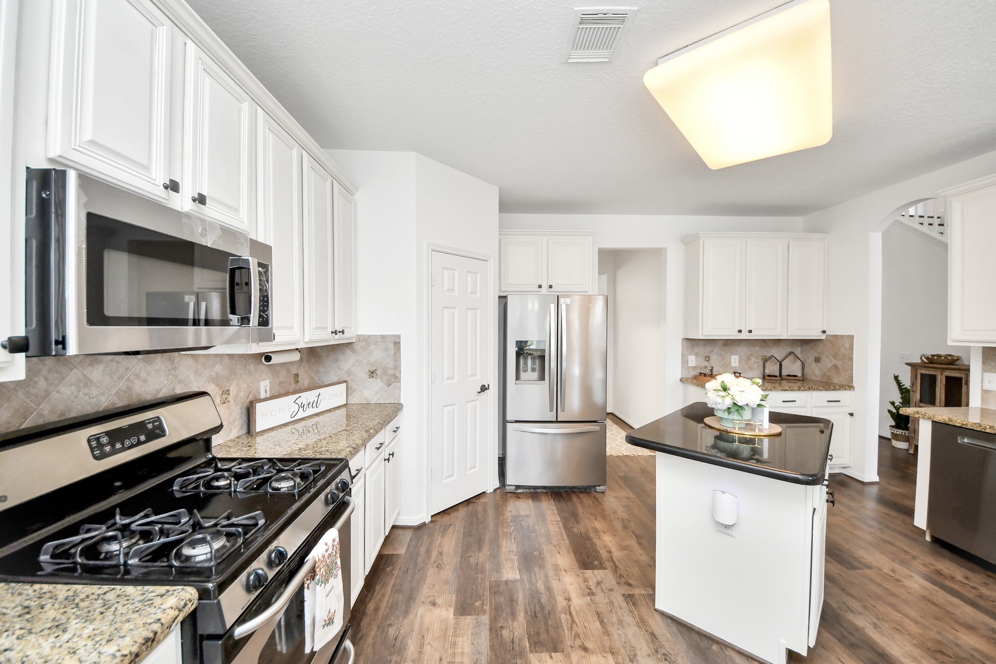 11102 Oak Mesa Court Property Photo 17