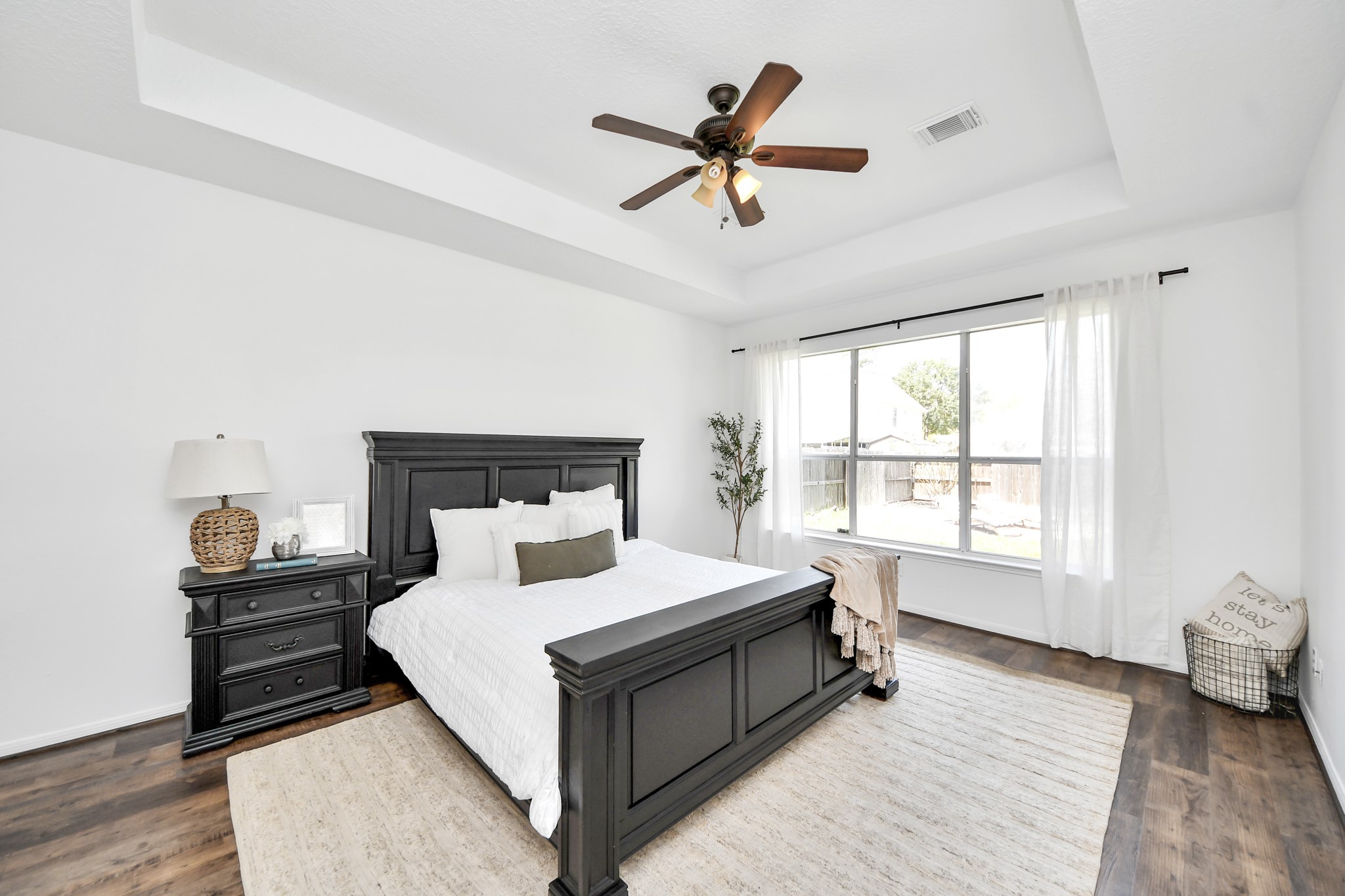 11102 Oak Mesa Court Property Photo 20