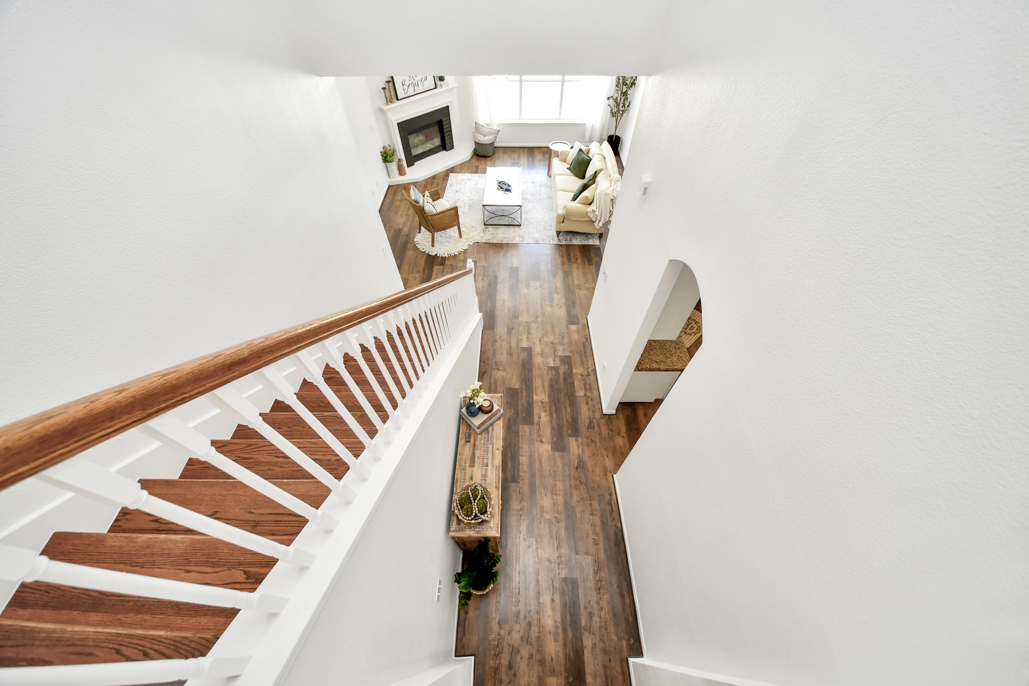11102 Oak Mesa Court Property Photo 23