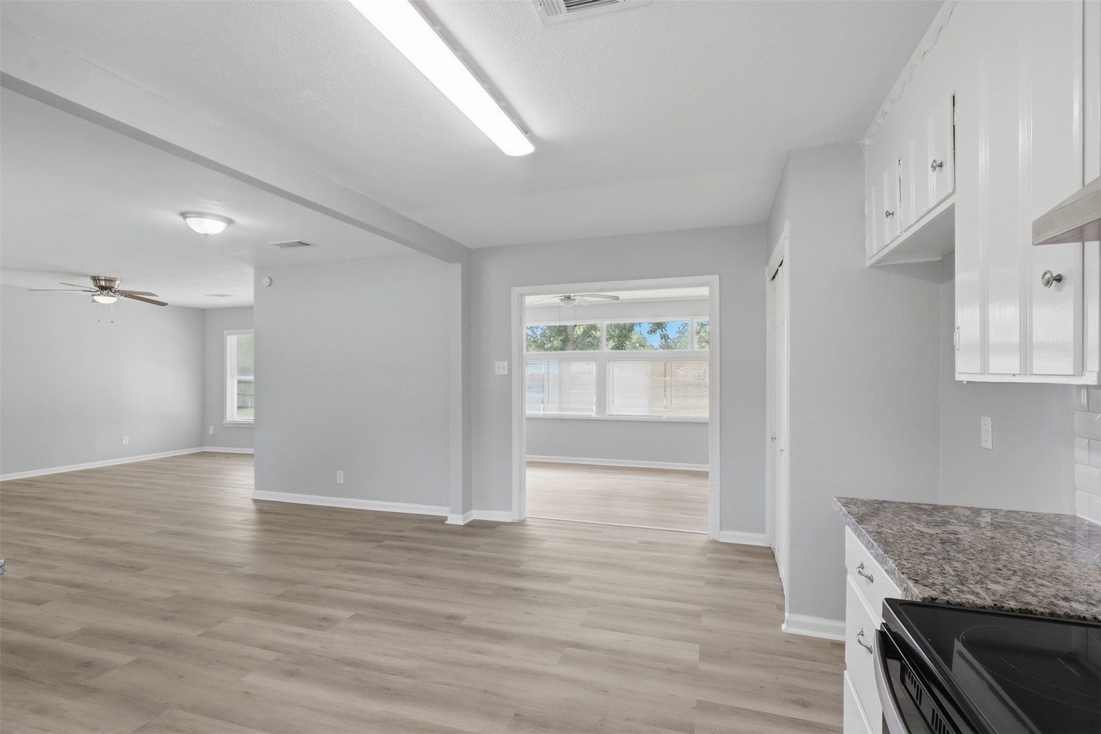 102 Tanglewood Street Property Photo 9