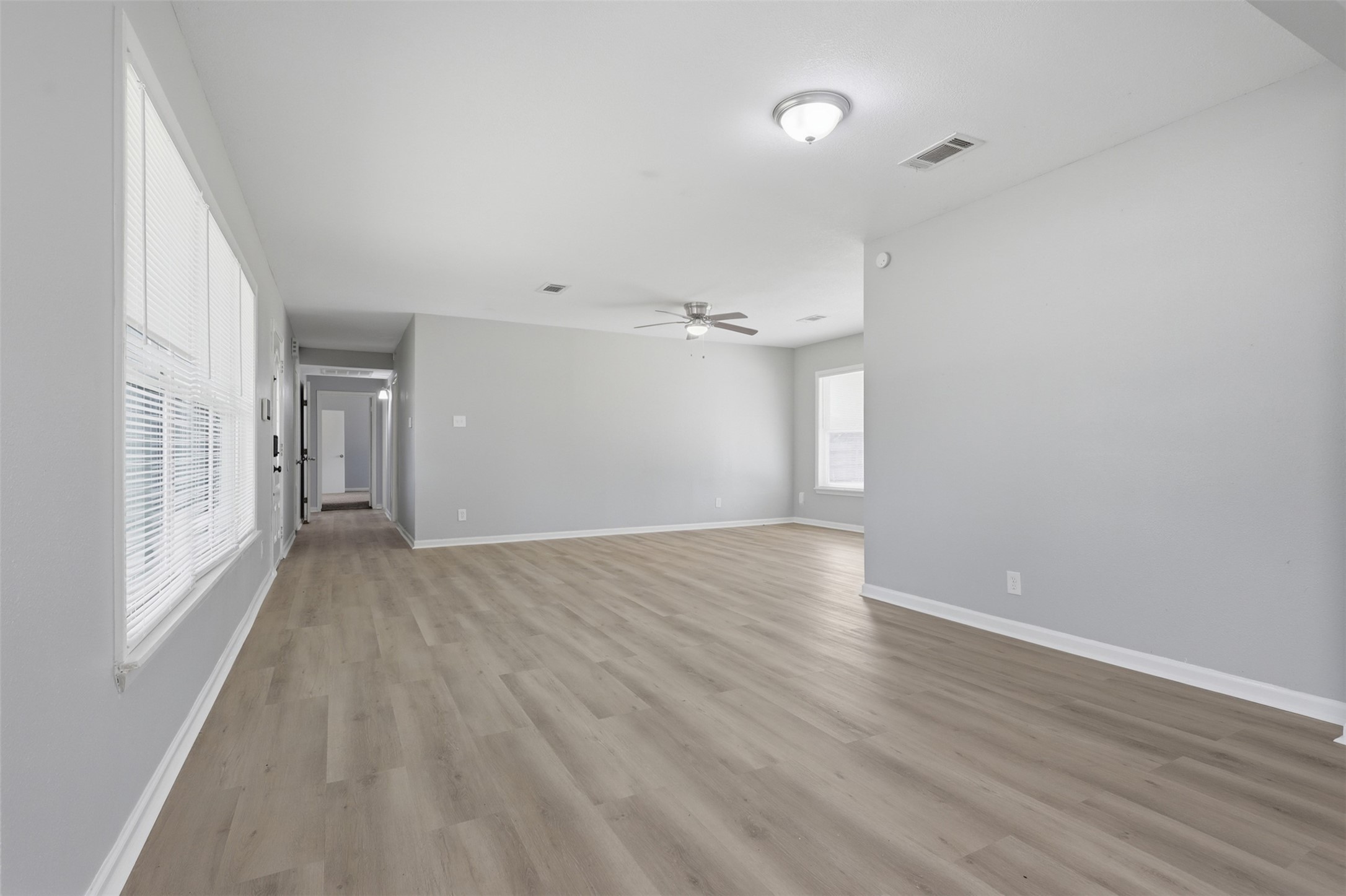 102 Tanglewood Street Property Photo 11