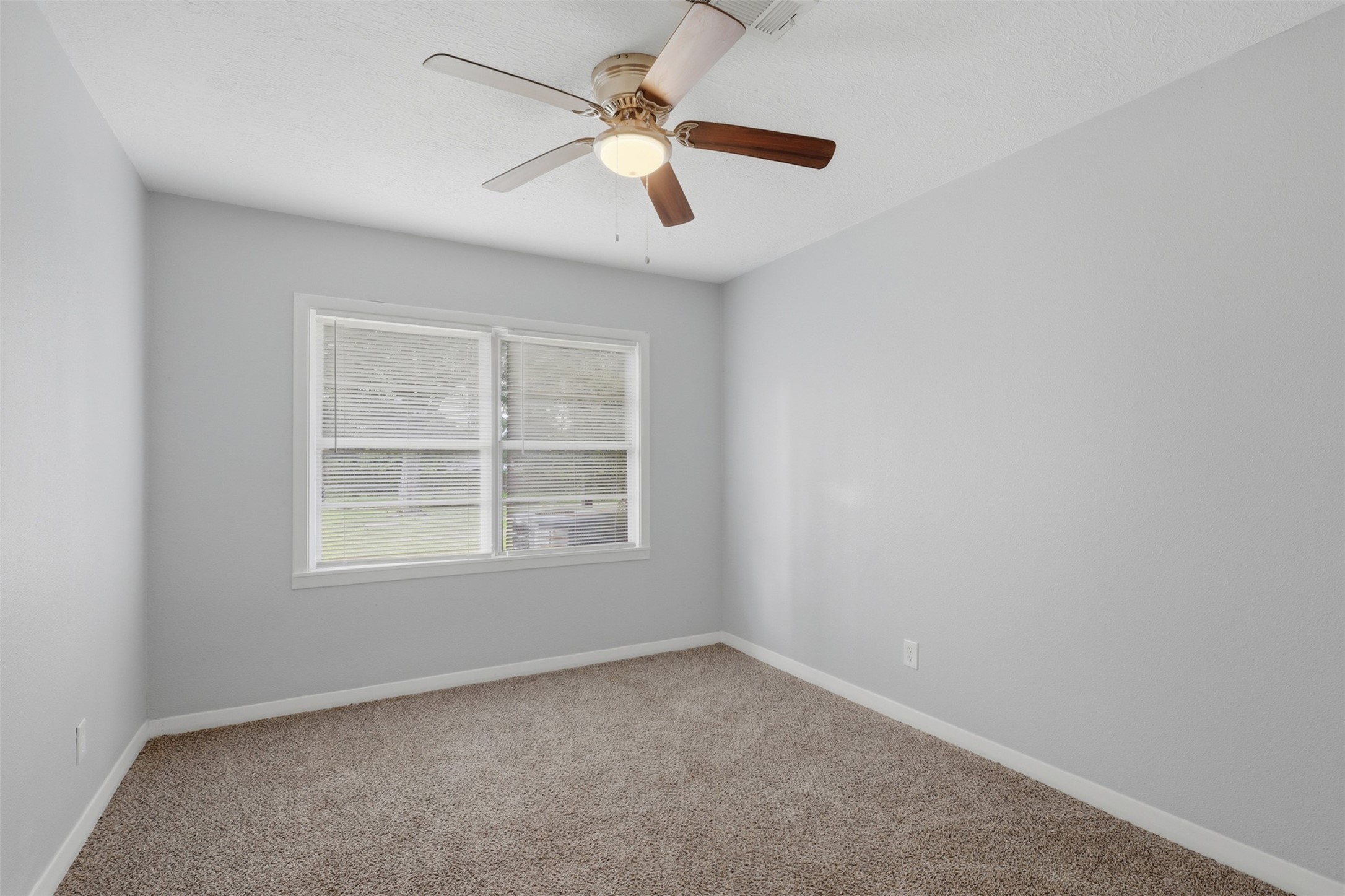 102 Tanglewood Street Property Photo 16