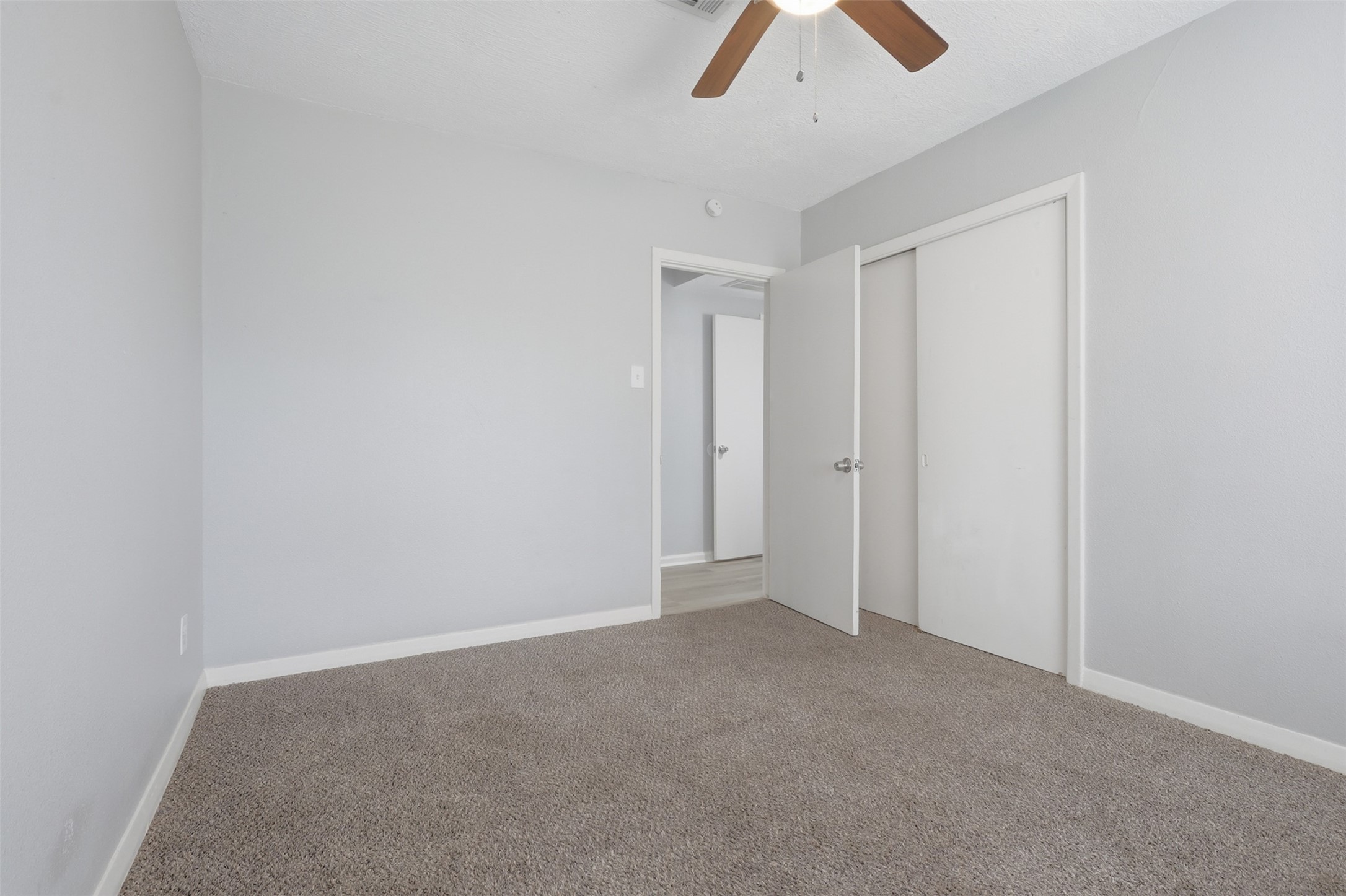 102 Tanglewood Street Property Photo 17