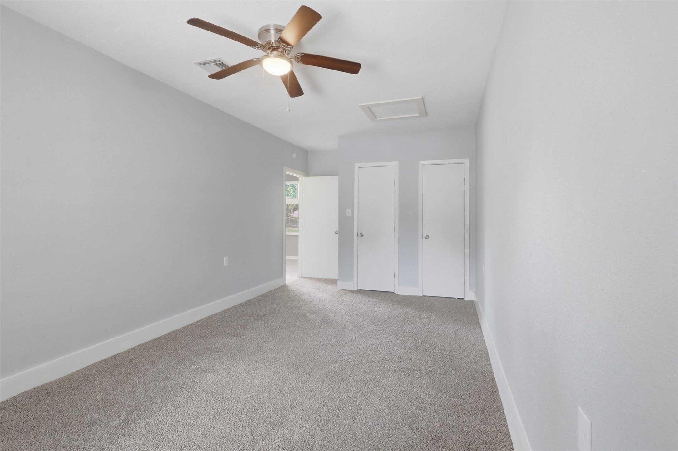 102 Tanglewood Street Property Photo 18