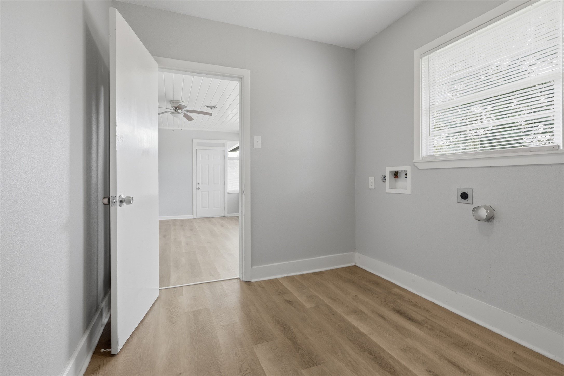 102 Tanglewood Street Property Photo 21