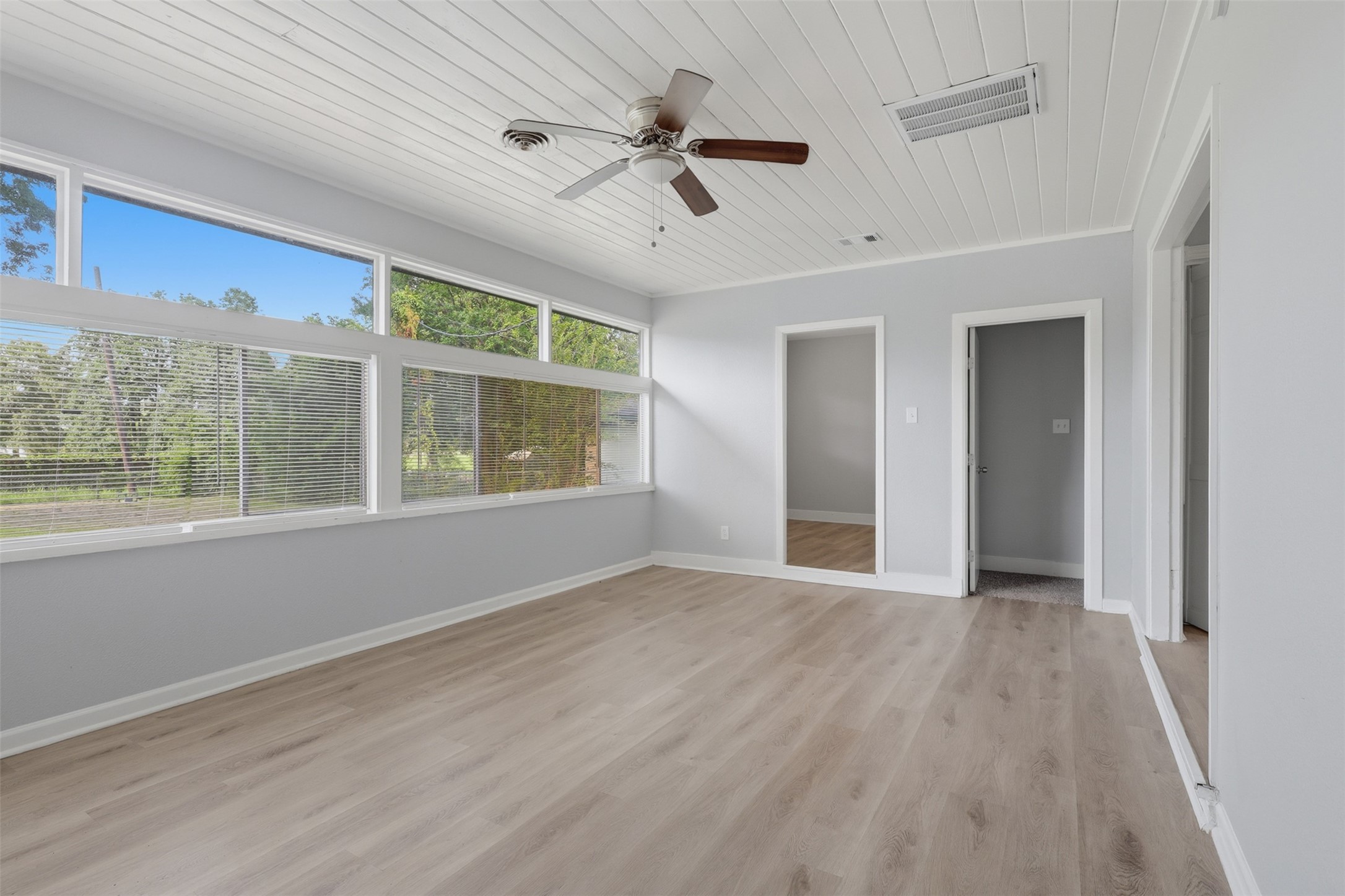 102 Tanglewood Street Property Photo 22