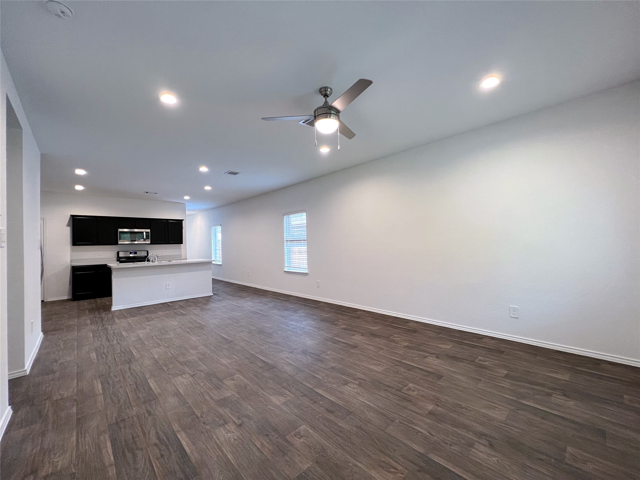 14732 Hazel Branch Drive Property Photo 4