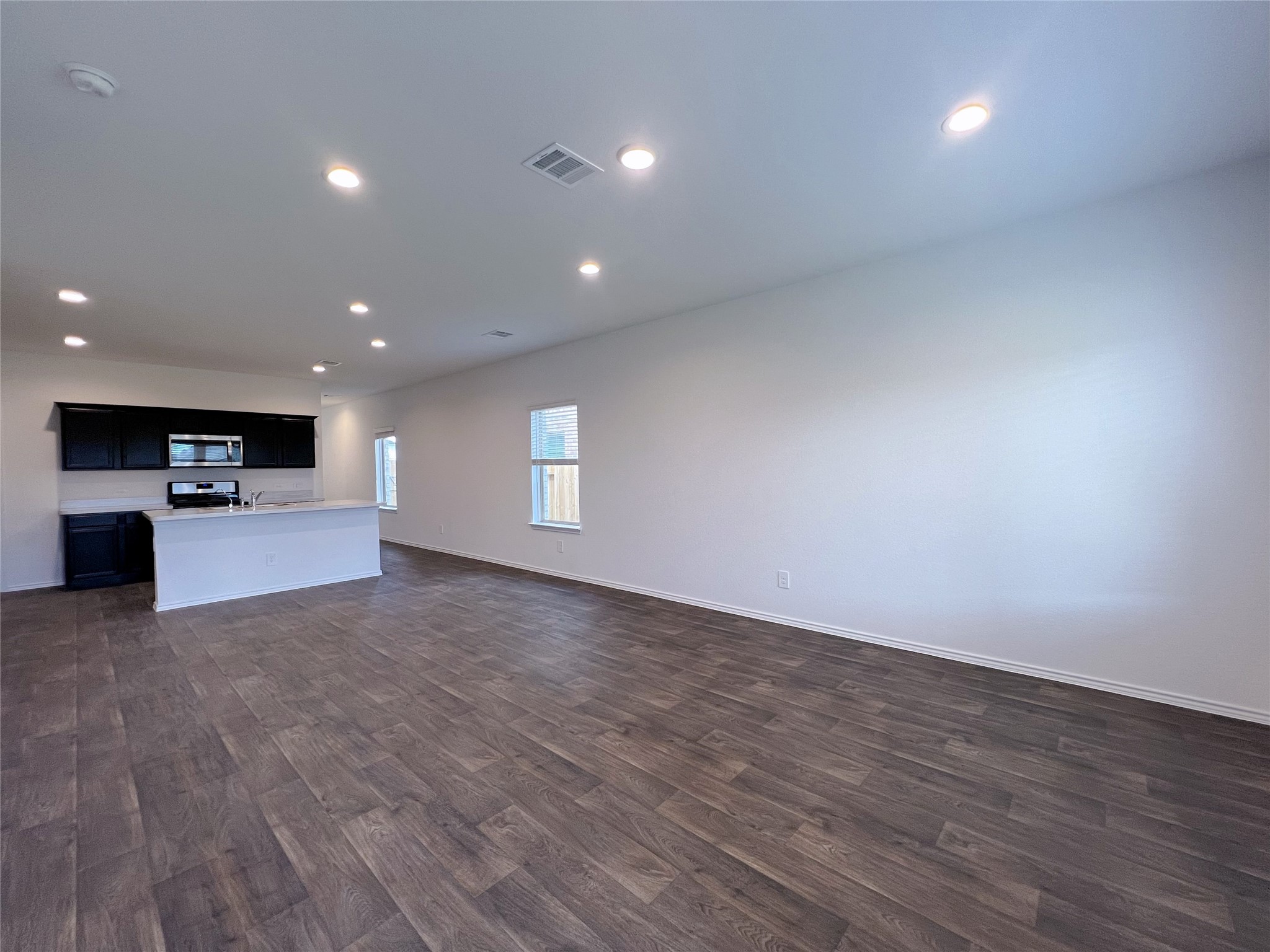 14732 Hazel Branch Drive Property Photo 10