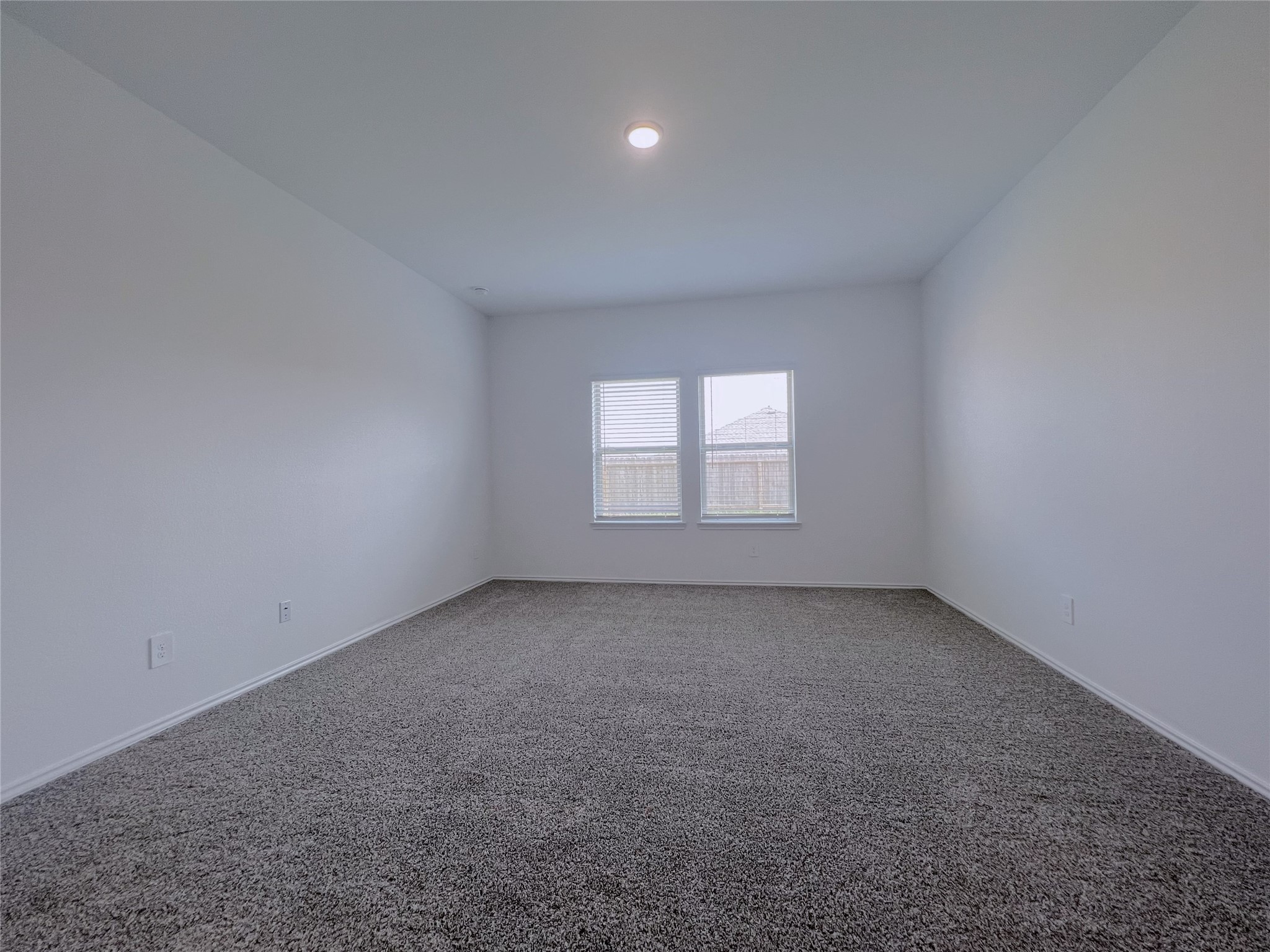 14732 Hazel Branch Drive Property Photo 11