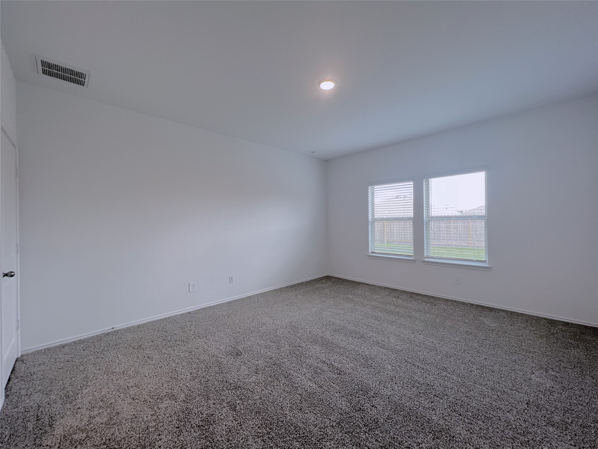 14732 Hazel Branch Drive Property Photo 12