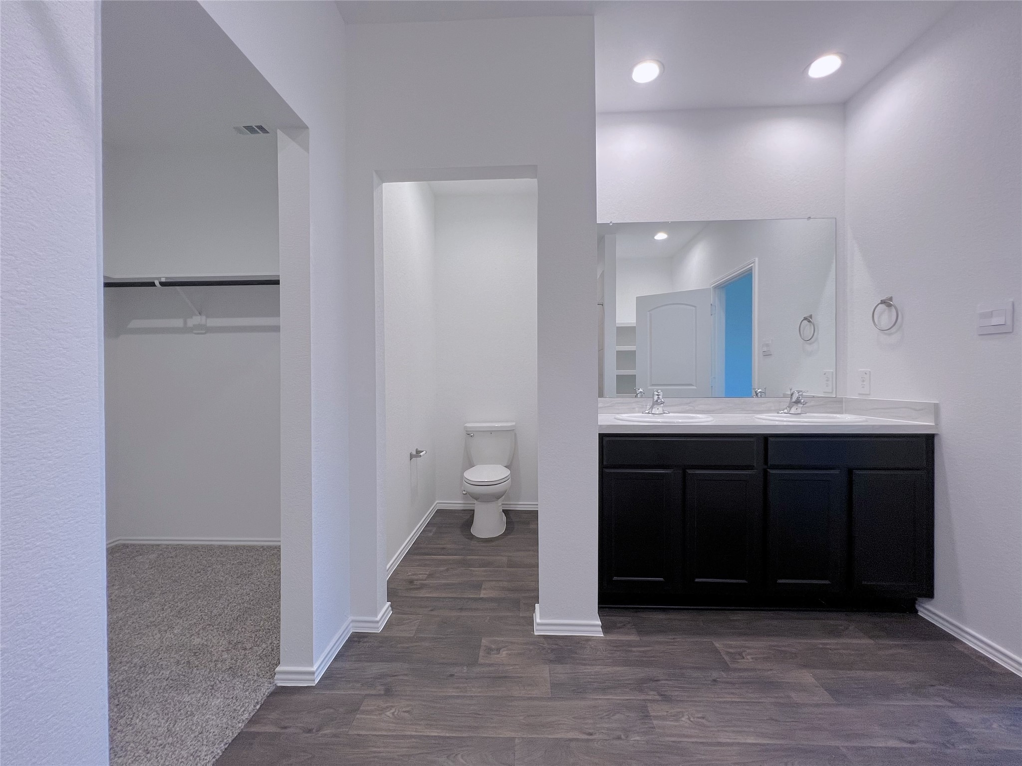 14732 Hazel Branch Drive Property Photo 13