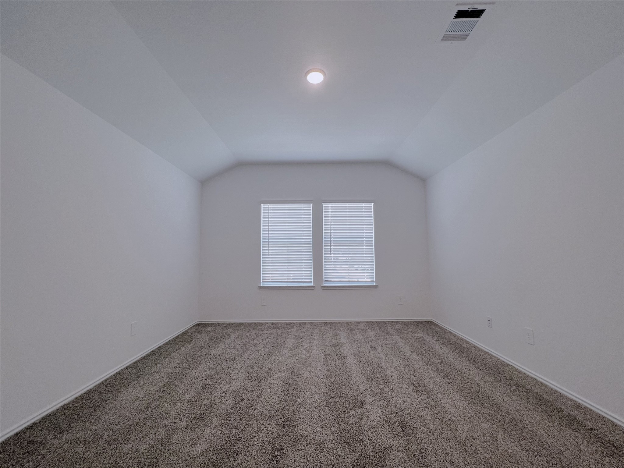 14732 Hazel Branch Drive Property Photo 21