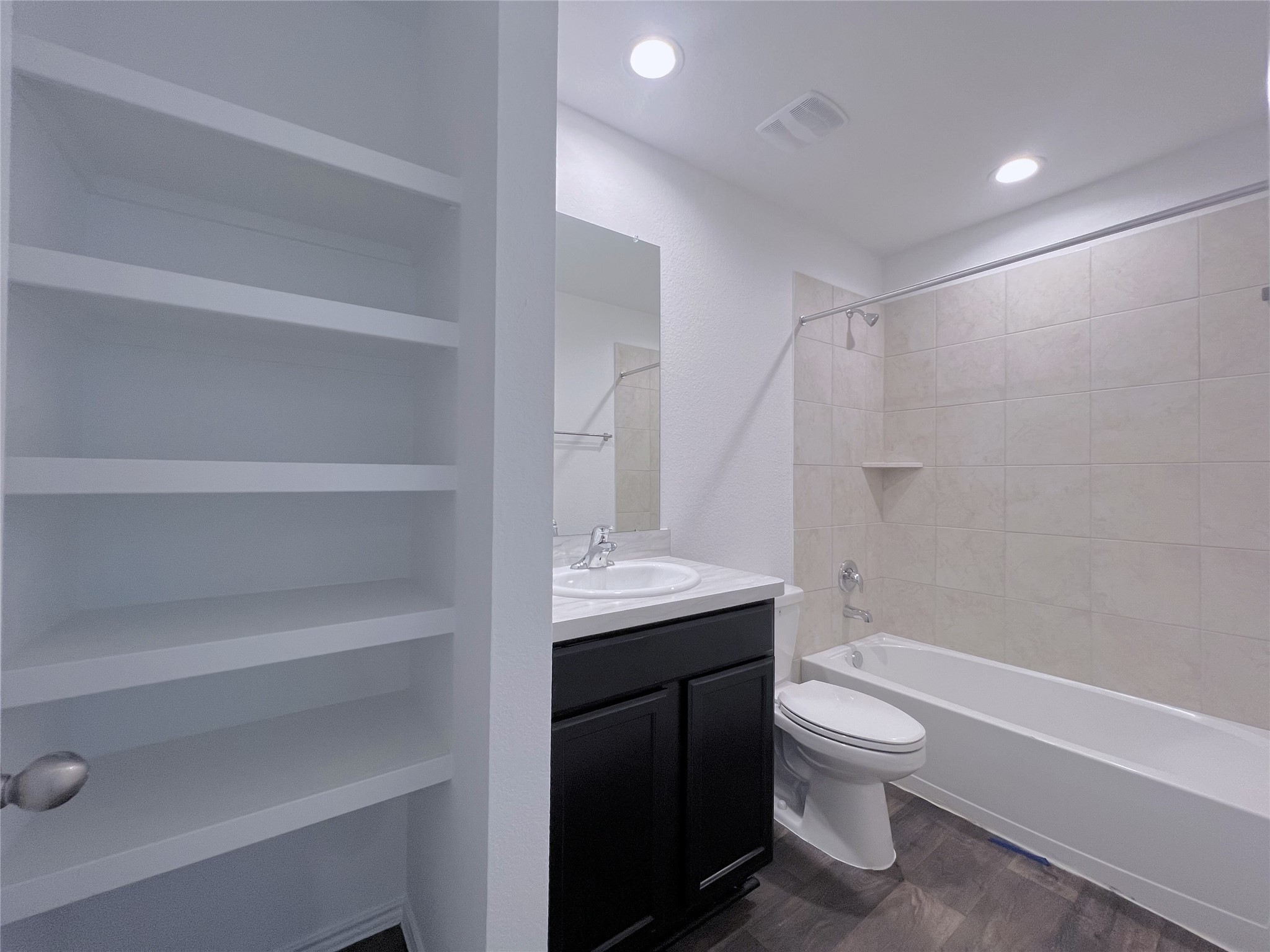 14732 Hazel Branch Drive Property Photo 23