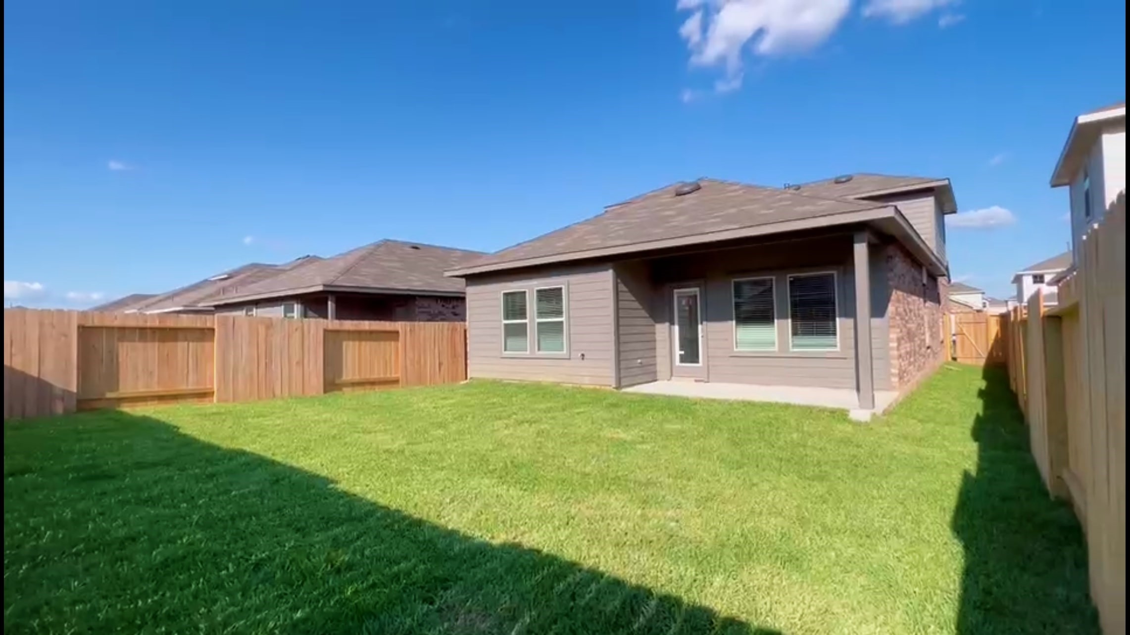14732 Hazel Branch Drive Property Photo 26