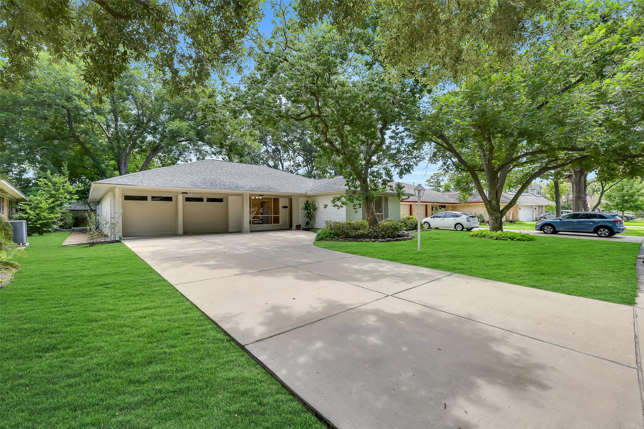 1617 Wavecrest Lane Property Photo 10