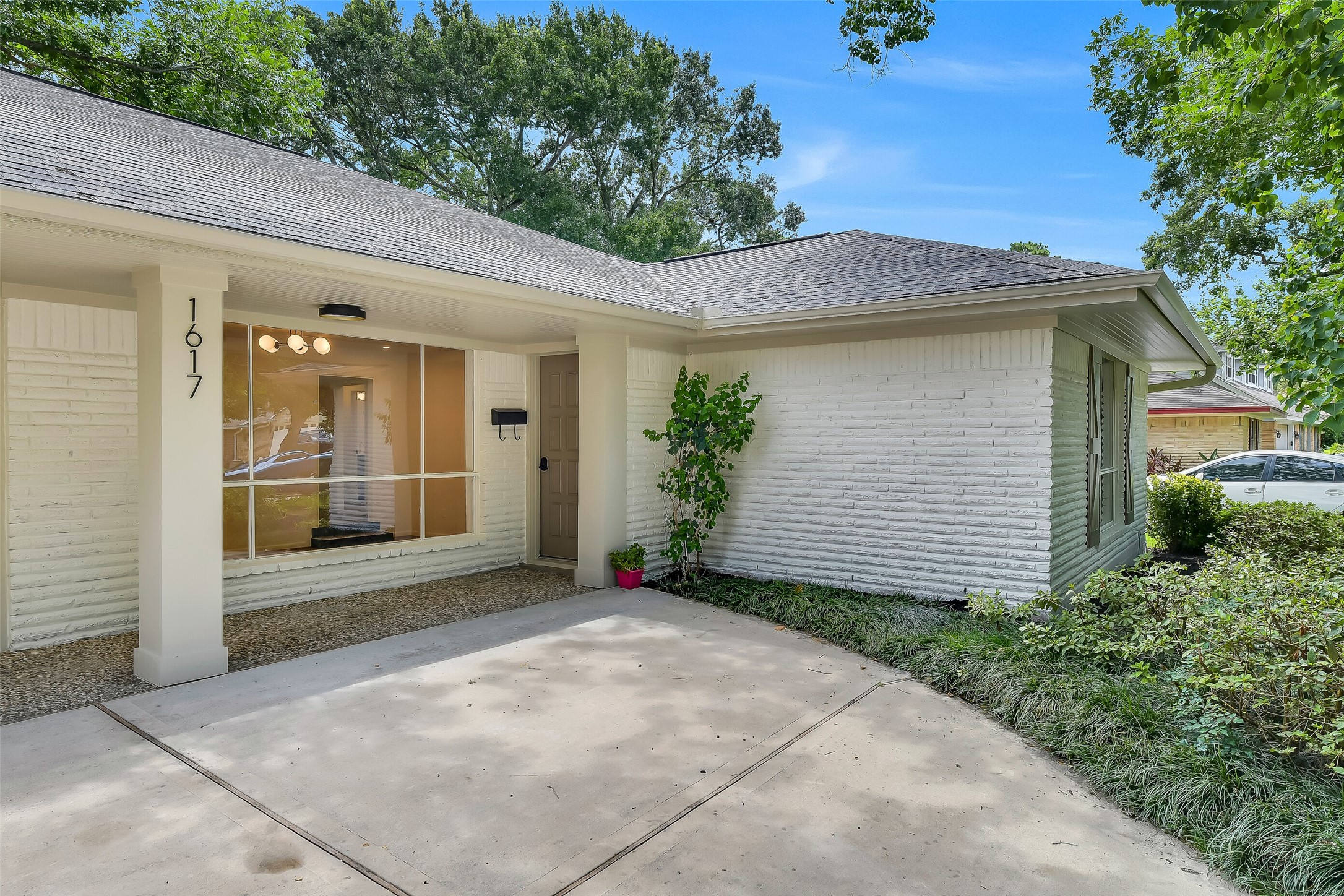 1617 Wavecrest Lane Property Photo 11
